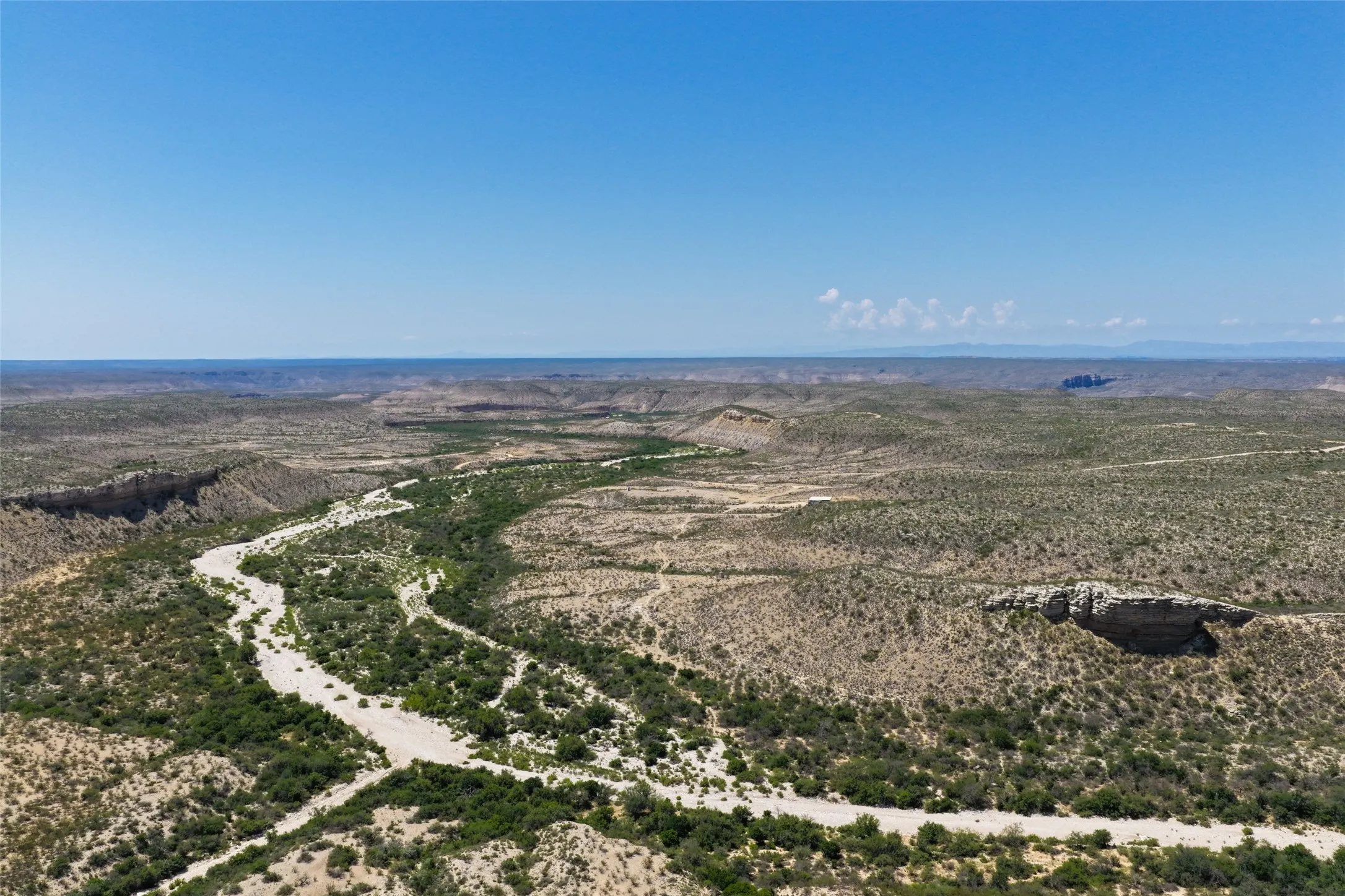 Ranch For Sale in Terrell County , 0 Cedar Creek Rd, No City, Texas 78851, 0, 0, Garage spaces, 0 Sqft, built in 2000, Price $950,000, mls#21289528, Real Estate Agent in No City, Homes For Sale in Terrell county, Homes For Sale in No City, Realtor in No City Texas, Real Estate Brokerage Independent Realty Texas, Luminita Cordes Realtor