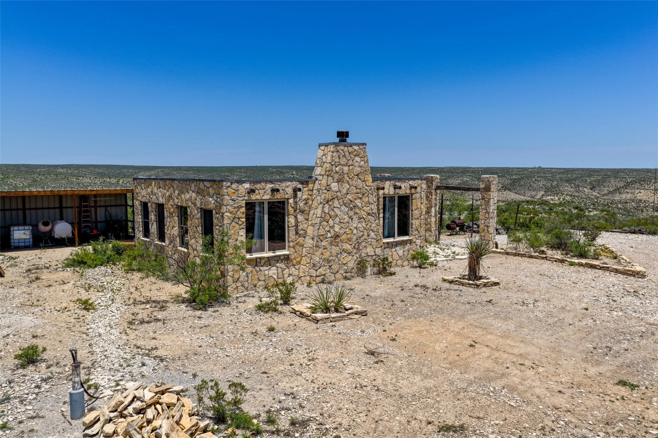 Ranch For Sale in Terrell County , 0 Cedar Creek Rd, No City, Texas 78851, 0, 0, Garage spaces, 0 Sqft, built in 2000, Price $950,000, mls#21289528, Real Estate Agent in No City, Homes For Sale in Terrell county, Homes For Sale in No City, Realtor in No City Texas, Real Estate Brokerage Independent Realty Texas, Luminita Cordes Realtor