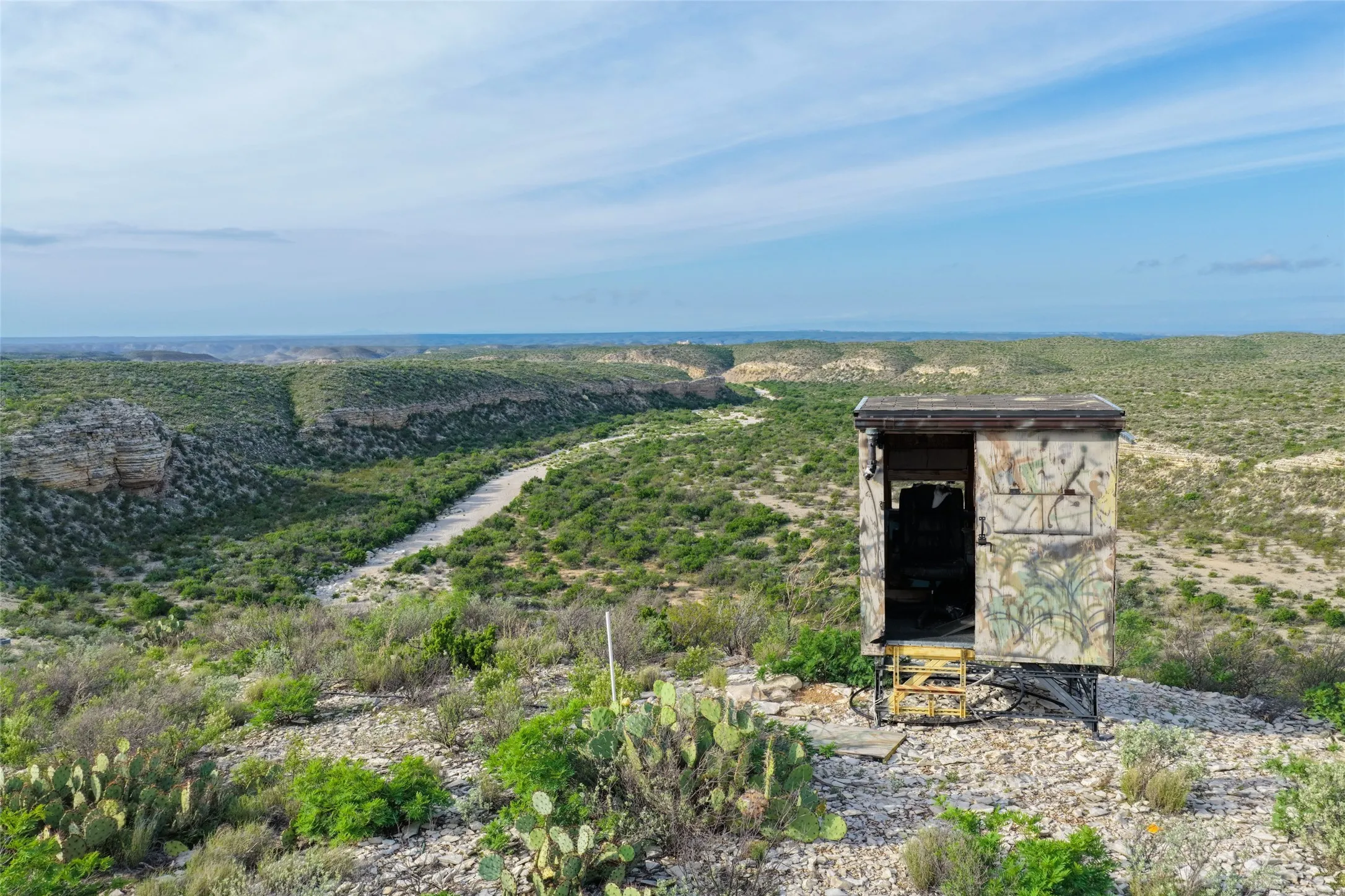 Ranch For Sale in Terrell County , 0 Cedar Creek Rd, No City, Texas 78851, 0, 0, Garage spaces, 0 Sqft, built in 2000, Price $950,000, mls#21289528, Real Estate Agent in No City, Homes For Sale in Terrell county, Homes For Sale in No City, Realtor in No City Texas, Real Estate Brokerage Independent Realty Texas, Luminita Cordes Realtor