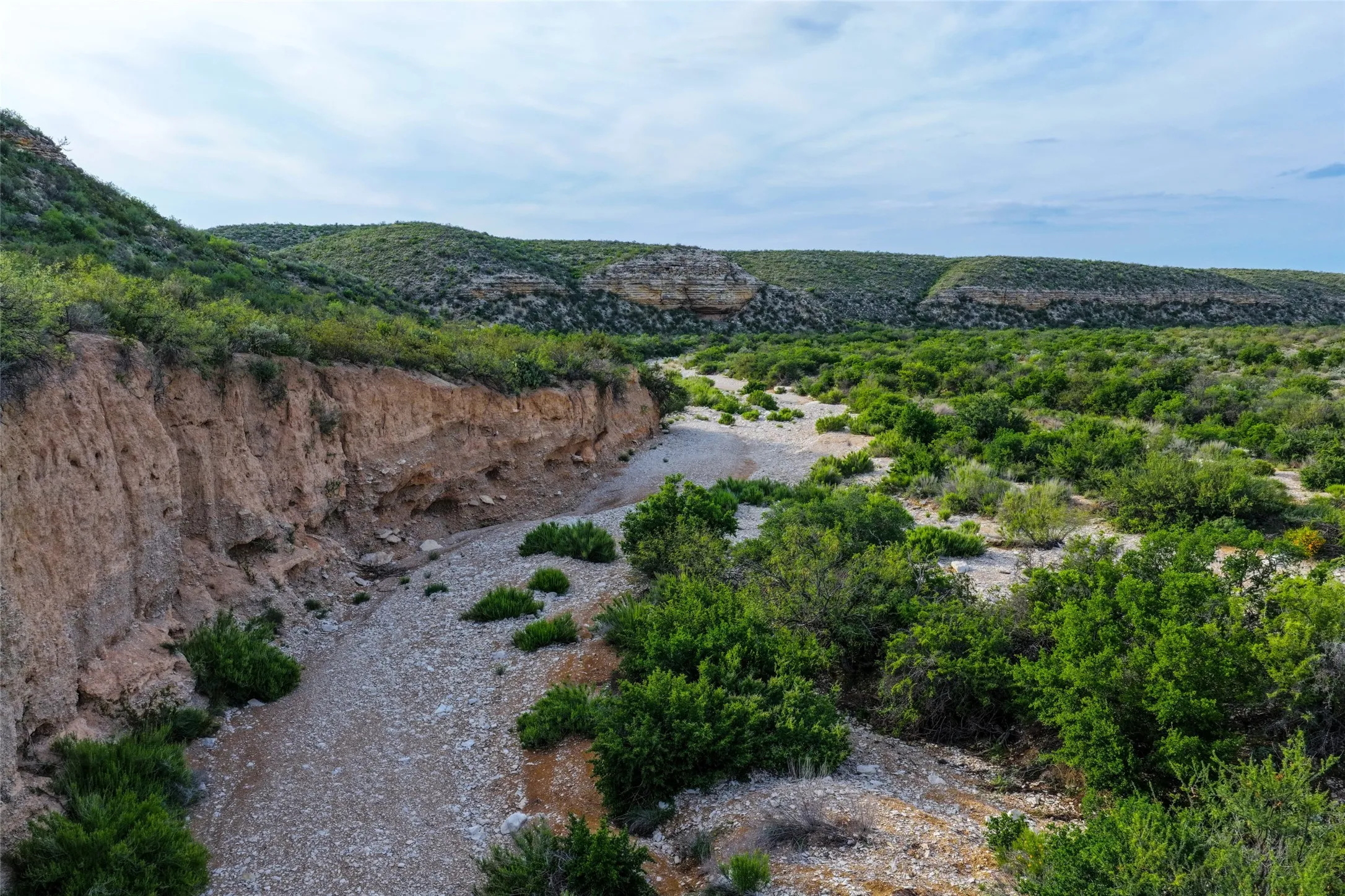 Ranch For Sale in Terrell County , 0 Cedar Creek Rd, No City, Texas 78851, 0, 0, Garage spaces, 0 Sqft, built in 2000, Price $950,000, mls#21289528, Real Estate Agent in No City, Homes For Sale in Terrell county, Homes For Sale in No City, Realtor in No City Texas, Real Estate Brokerage Independent Realty Texas, Luminita Cordes Realtor