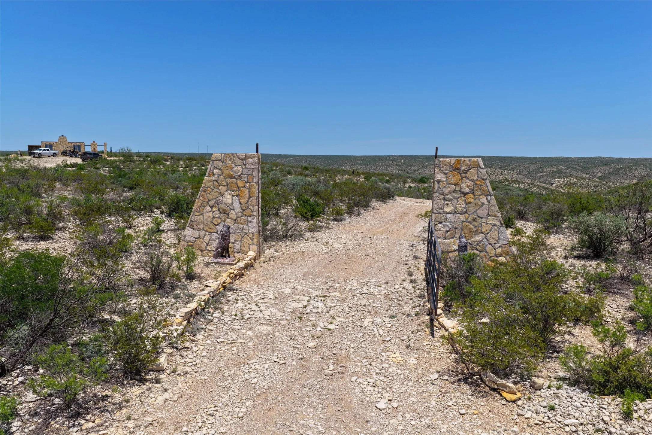 Ranch For Sale in Terrell County , 0 Cedar Creek Rd, No City, Texas 78851, 0, 0, Garage spaces, 0 Sqft, built in 2000, Price $950,000, mls#21289528, Real Estate Agent in No City, Homes For Sale in Terrell county, Homes For Sale in No City, Realtor in No City Texas, Real Estate Brokerage Independent Realty Texas, Luminita Cordes Realtor
