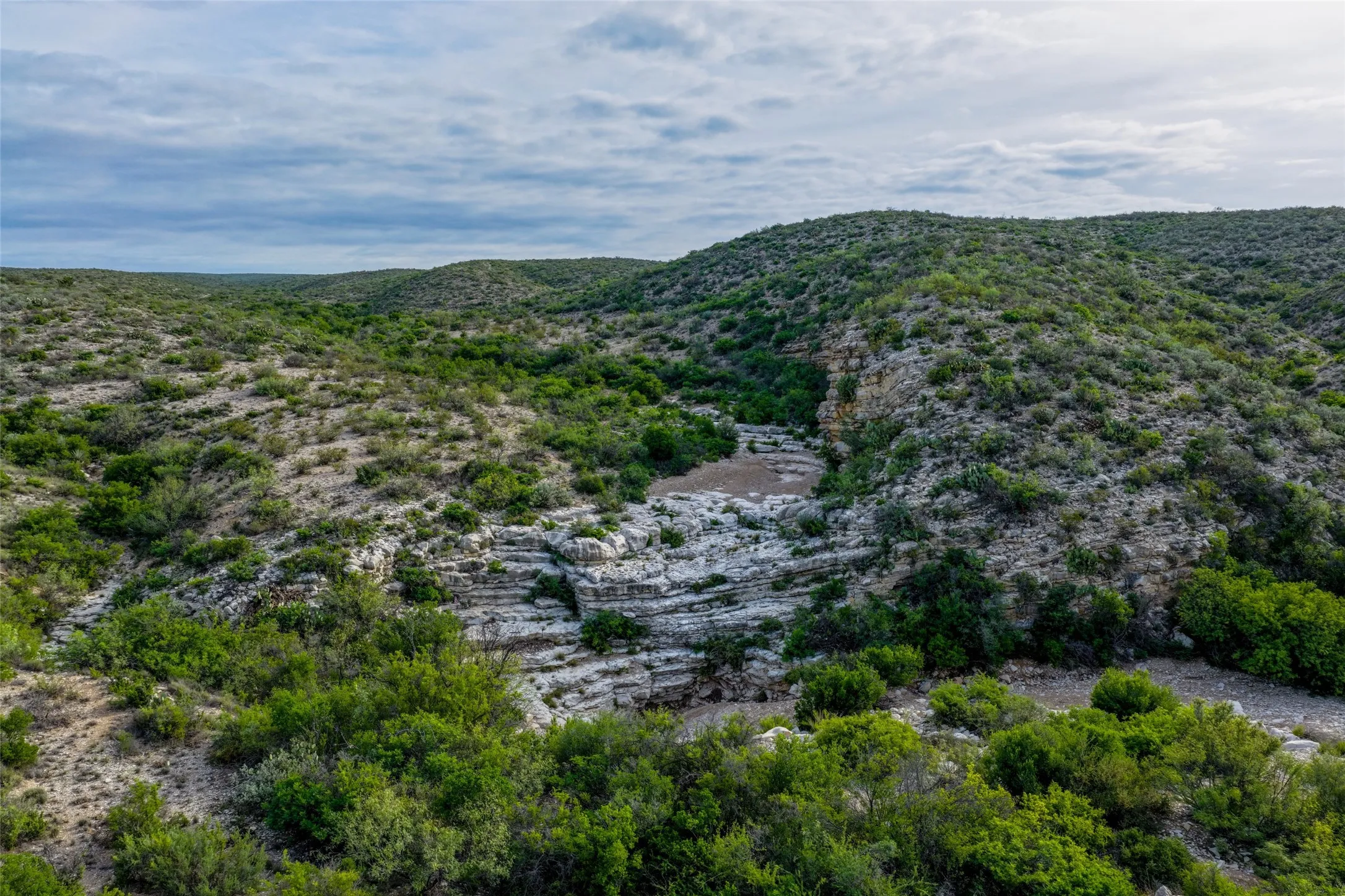 Ranch For Sale in Terrell County , 0 Cedar Creek Rd, No City, Texas 78851, 0, 0, Garage spaces, 0 Sqft, built in 2000, Price $950,000, mls#21289528, Real Estate Agent in No City, Homes For Sale in Terrell county, Homes For Sale in No City, Realtor in No City Texas, Real Estate Brokerage Independent Realty Texas, Luminita Cordes Realtor