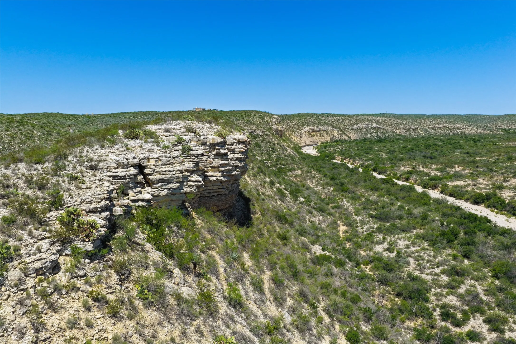 Ranch For Sale in Terrell County , 0 Cedar Creek Rd, No City, Texas 78851, 0, 0, Garage spaces, 0 Sqft, built in 2000, Price $950,000, mls#21289528, Real Estate Agent in No City, Homes For Sale in Terrell county, Homes For Sale in No City, Realtor in No City Texas, Real Estate Brokerage Independent Realty Texas, Luminita Cordes Realtor