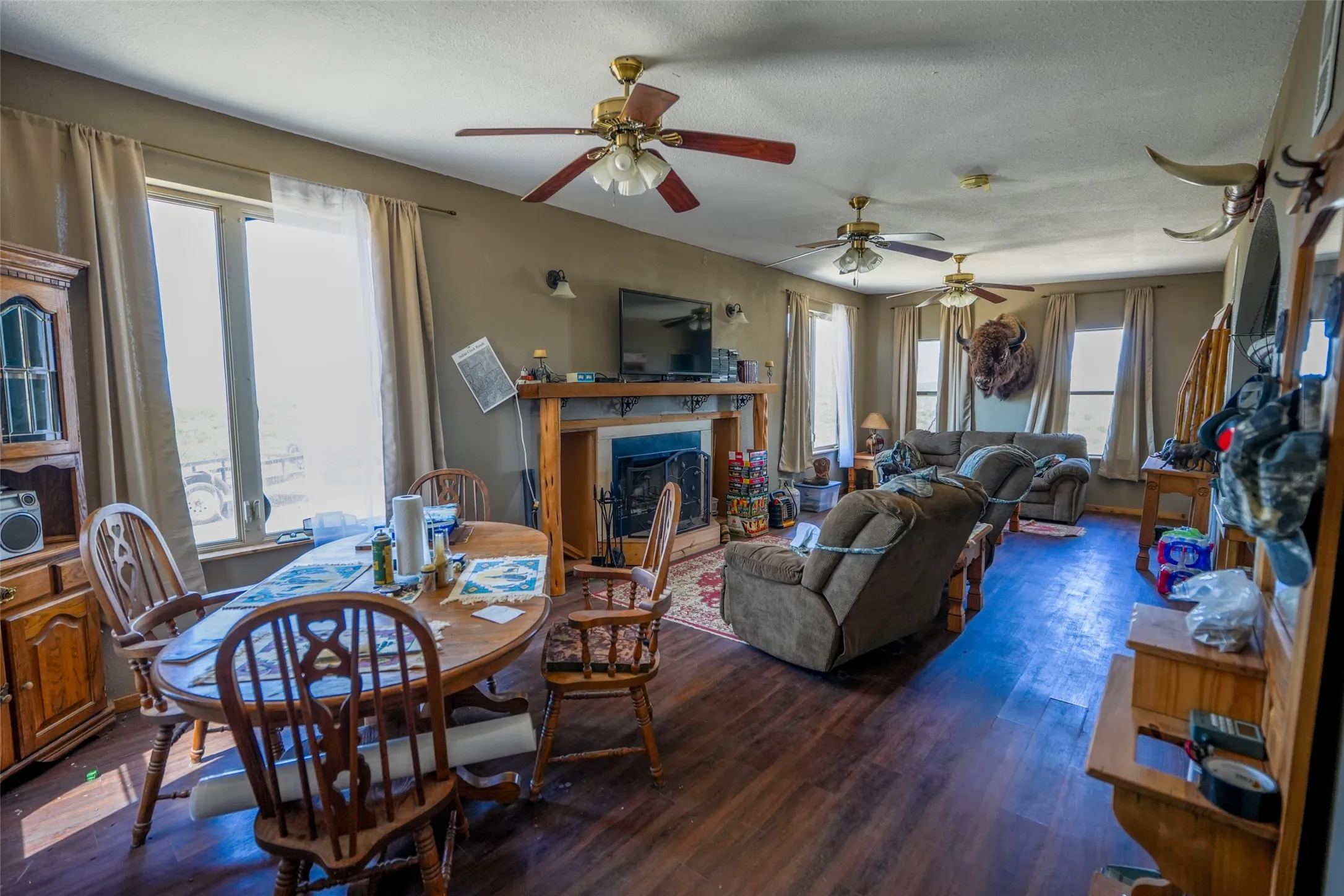 Ranch For Sale in Terrell County , 0 Cedar Creek Rd, No City, Texas 78851, 0, 0, Garage spaces, 0 Sqft, built in 2000, Price $950,000, mls#21289528, Real Estate Agent in No City, Homes For Sale in Terrell county, Homes For Sale in No City, Realtor in No City Texas, Real Estate Brokerage Independent Realty Texas, Luminita Cordes Realtor