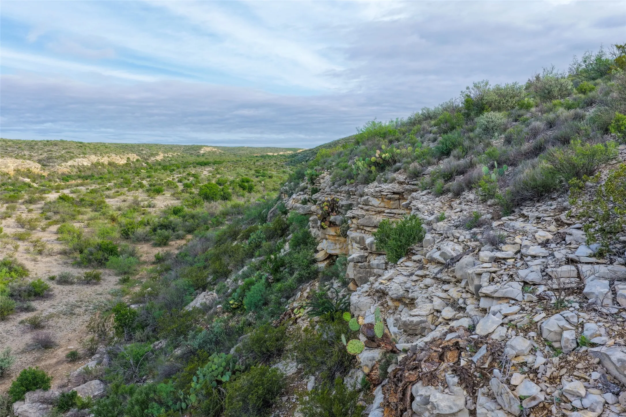Ranch For Sale in Terrell County , 0 Cedar Creek Rd, No City, Texas 78851, 0, 0, Garage spaces, 0 Sqft, built in 2000, Price $950,000, mls#21289528, Real Estate Agent in No City, Homes For Sale in Terrell county, Homes For Sale in No City, Realtor in No City Texas, Real Estate Brokerage Independent Realty Texas, Luminita Cordes Realtor