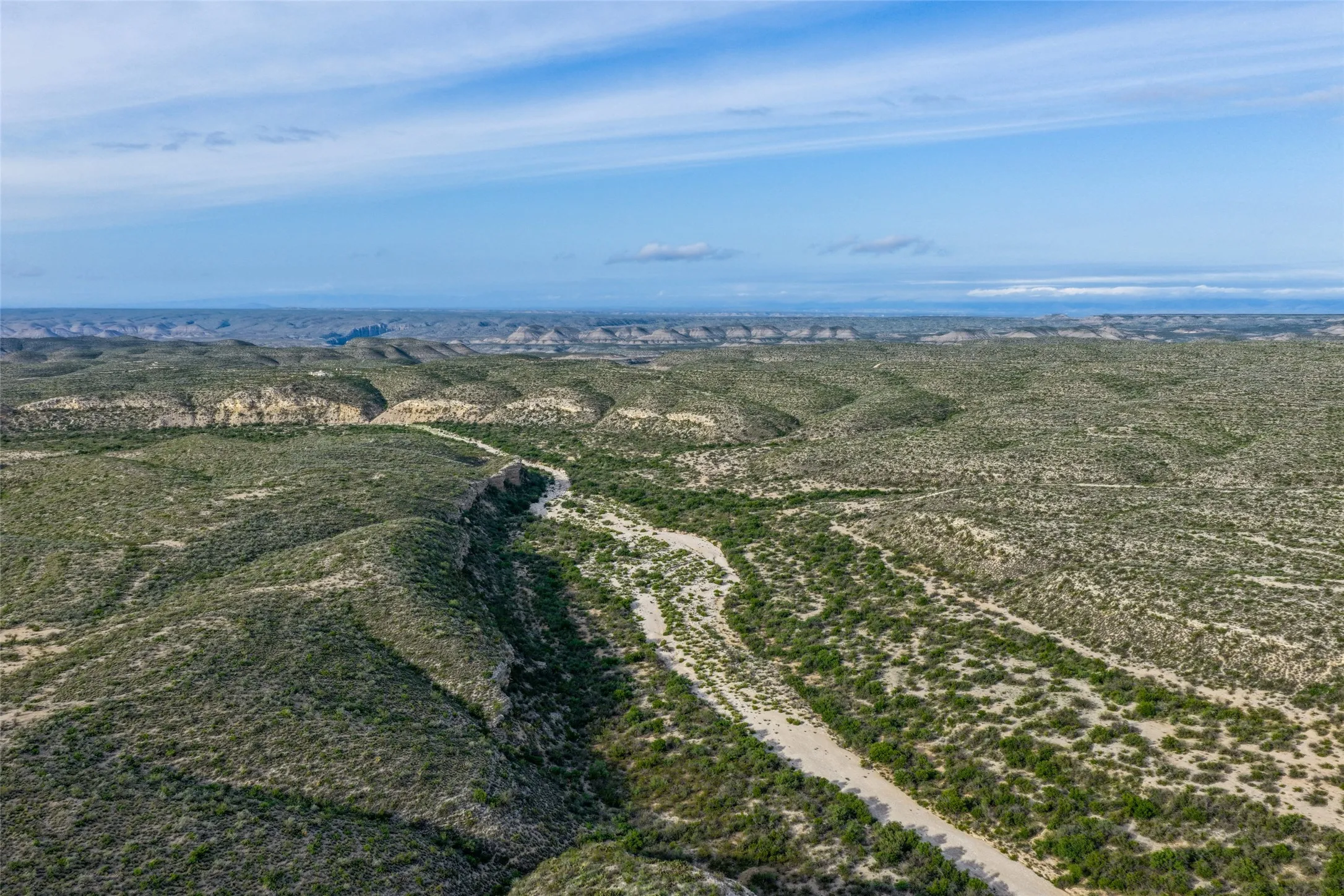 Ranch For Sale in Terrell County , 0 Cedar Creek Rd, No City, Texas 78851, 0, 0, Garage spaces, 0 Sqft, built in 2000, Price $950,000, mls#21289528, Real Estate Agent in No City, Homes For Sale in Terrell county, Homes For Sale in No City, Realtor in No City Texas, Real Estate Brokerage Independent Realty Texas, Luminita Cordes Realtor