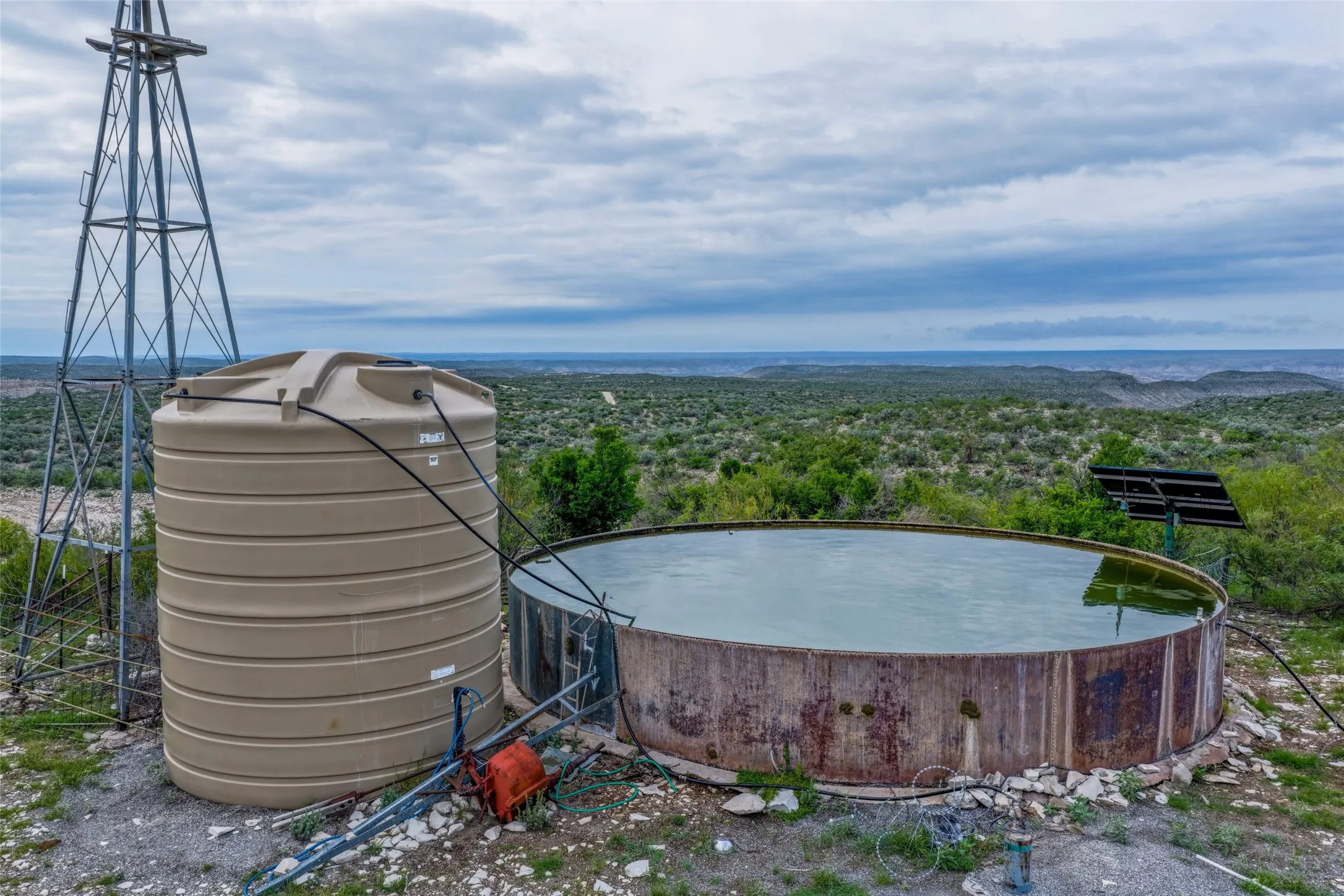 Ranch For Sale in Terrell County , 0 Cedar Creek Rd, No City, Texas 78851, 0, 0, Garage spaces, 0 Sqft, built in 2000, Price $950,000, mls#21289528, Real Estate Agent in No City, Homes For Sale in Terrell county, Homes For Sale in No City, Realtor in No City Texas, Real Estate Brokerage Independent Realty Texas, Luminita Cordes Realtor