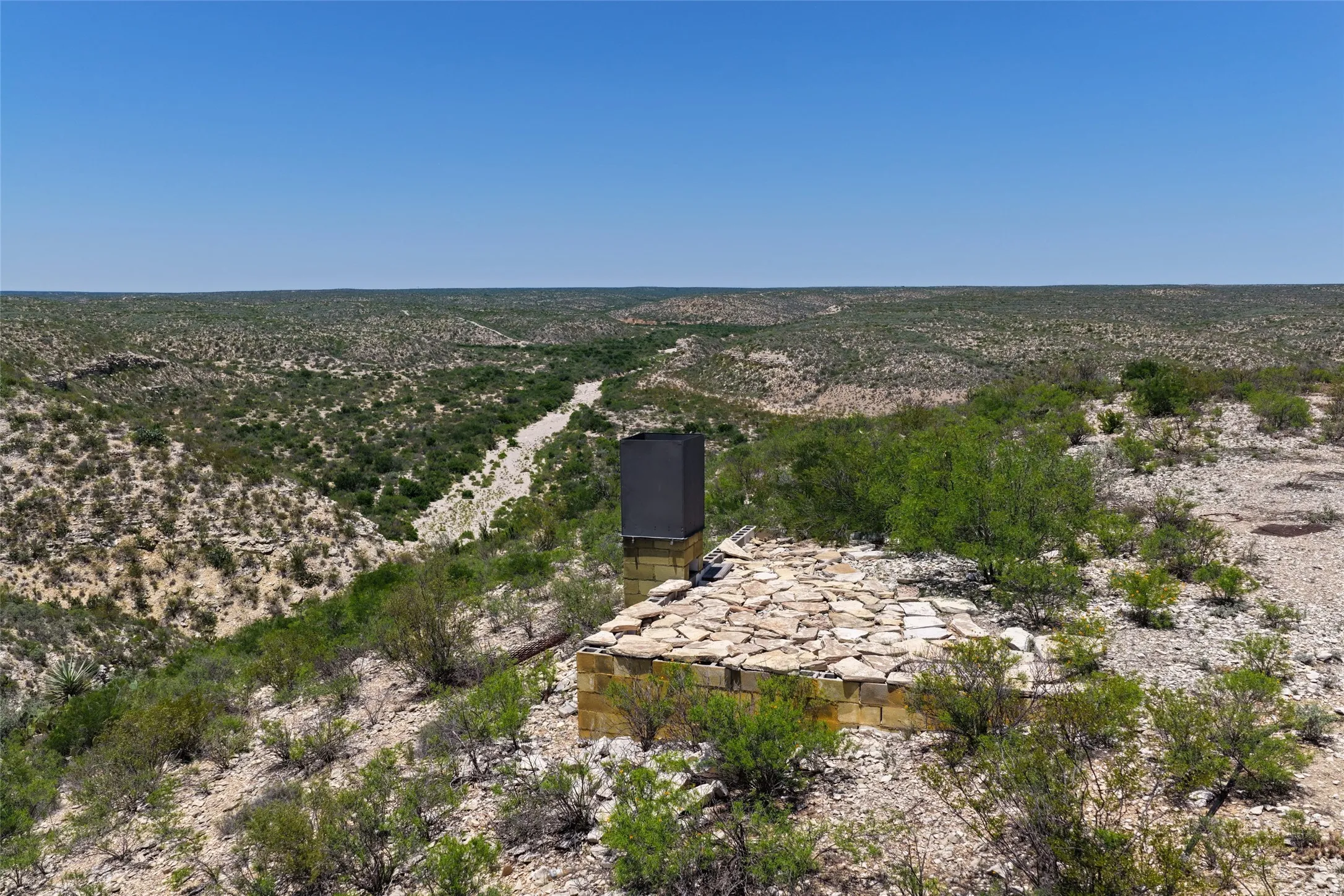 Ranch For Sale in Terrell County , 0 Cedar Creek Rd, No City, Texas 78851, 0, 0, Garage spaces, 0 Sqft, built in 2000, Price $950,000, mls#21289528, Real Estate Agent in No City, Homes For Sale in Terrell county, Homes For Sale in No City, Realtor in No City Texas, Real Estate Brokerage Independent Realty Texas, Luminita Cordes Realtor