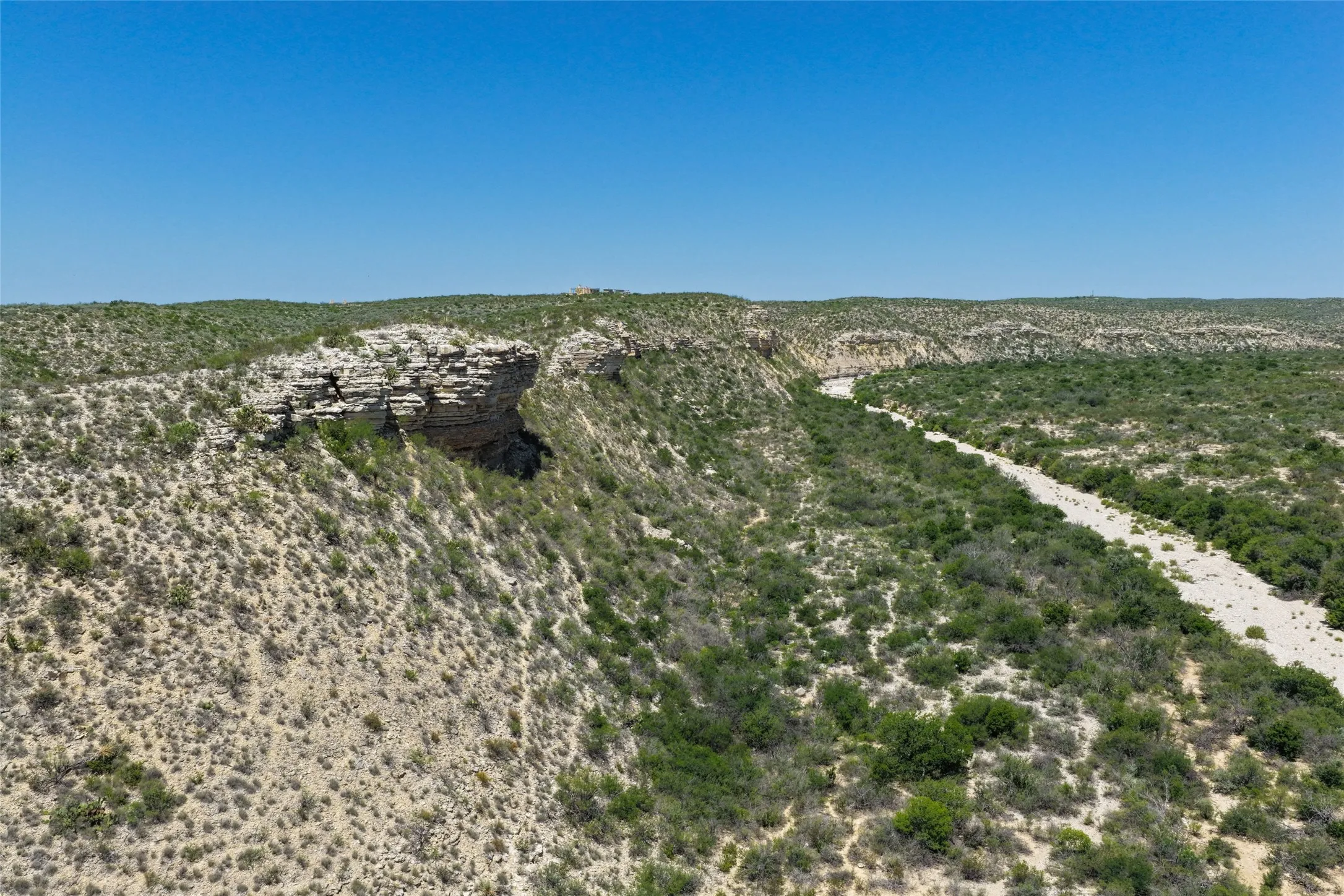 Ranch For Sale in Terrell County , 0 Cedar Creek Rd, No City, Texas 78851, 0, 0, Garage spaces, 0 Sqft, built in 2000, Price $950,000, mls#21289528, Real Estate Agent in No City, Homes For Sale in Terrell county, Homes For Sale in No City, Realtor in No City Texas, Real Estate Brokerage Independent Realty Texas, Luminita Cordes Realtor