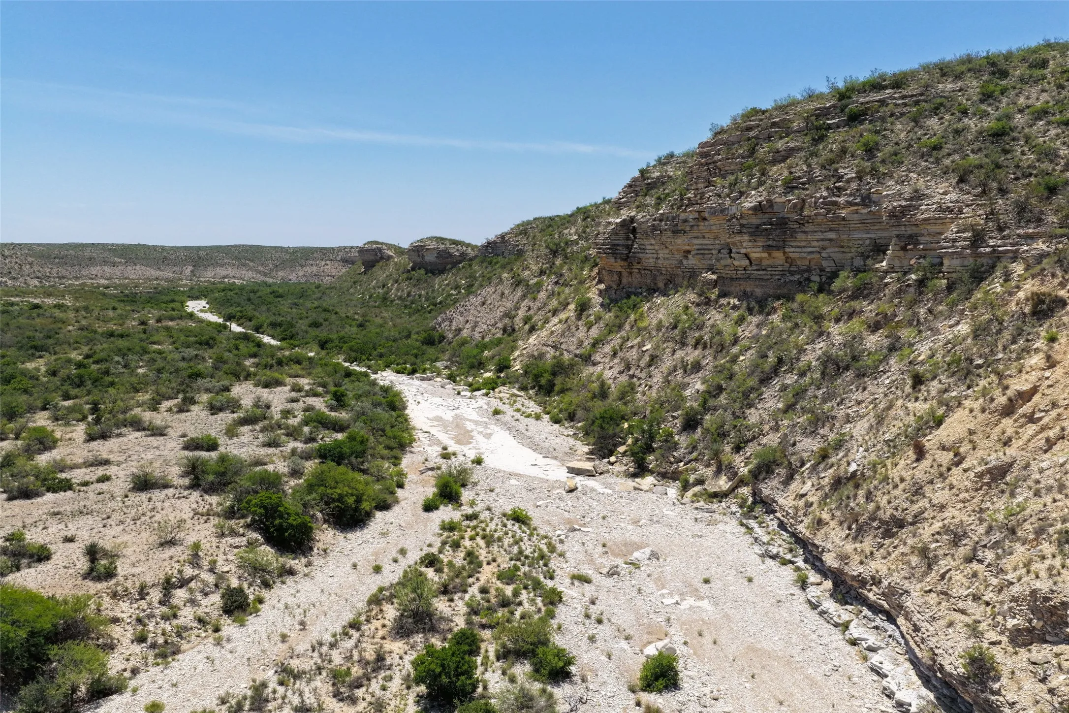 Ranch For Sale in Terrell County , 0 Cedar Creek Rd, No City, Texas 78851, 0, 0, Garage spaces, 0 Sqft, built in 2000, Price $950,000, mls#21289528, Real Estate Agent in No City, Homes For Sale in Terrell county, Homes For Sale in No City, Realtor in No City Texas, Real Estate Brokerage Independent Realty Texas, Luminita Cordes Realtor