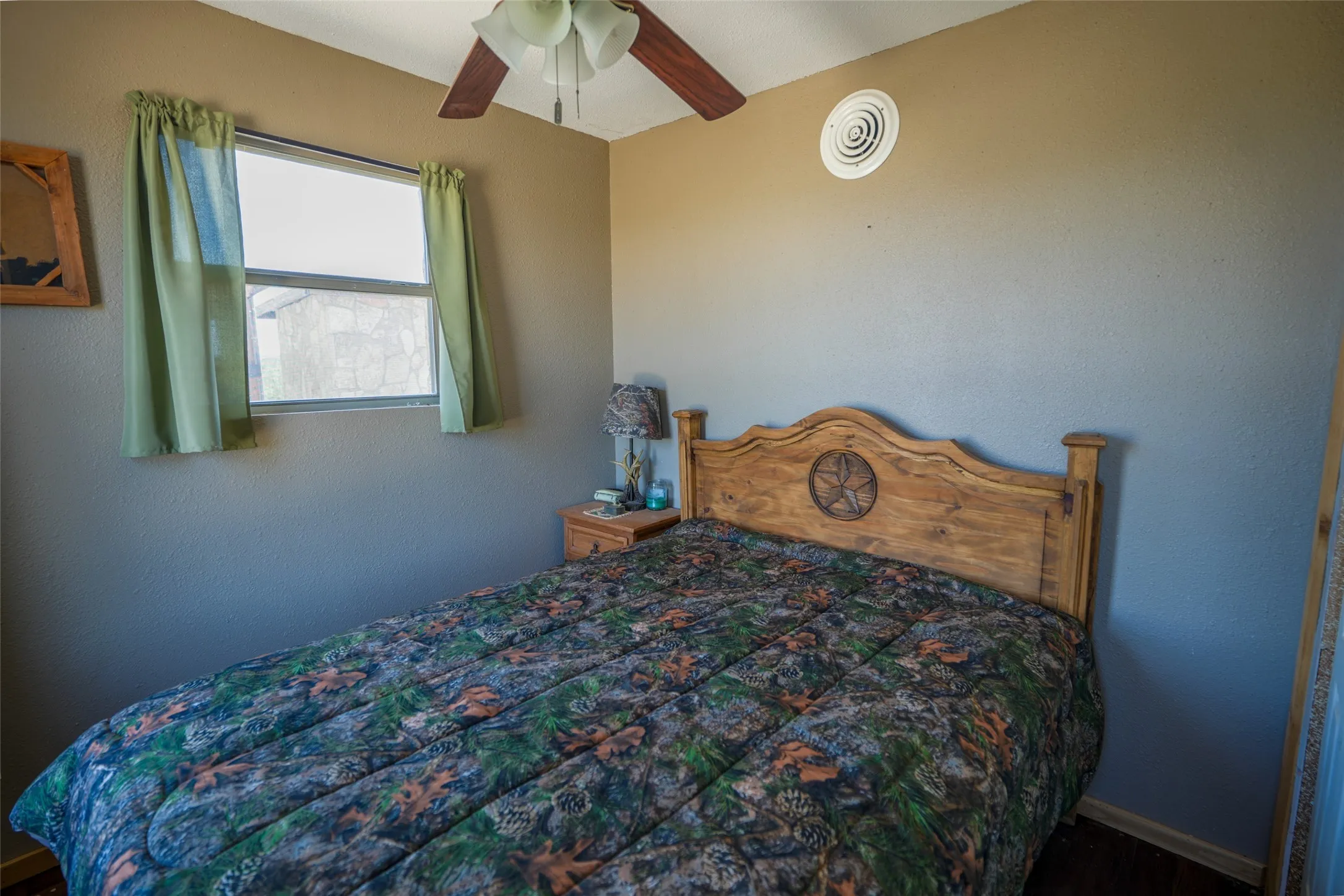 Ranch For Sale in Terrell County , 0 Cedar Creek Rd, No City, Texas 78851, 0, 0, Garage spaces, 0 Sqft, built in 2000, Price $950,000, mls#21289528, Real Estate Agent in No City, Homes For Sale in Terrell county, Homes For Sale in No City, Realtor in No City Texas, Real Estate Brokerage Independent Realty Texas, Luminita Cordes Realtor