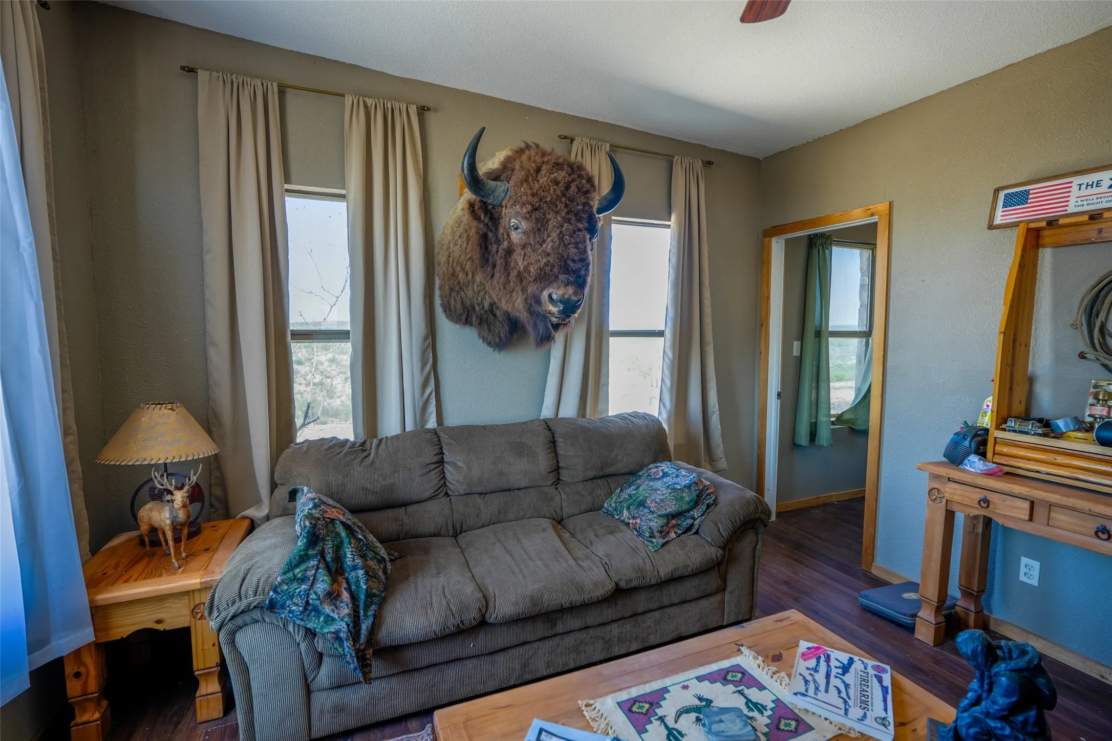 Ranch For Sale in Terrell County , 0 Cedar Creek Rd, No City, Texas 78851, 0, 0, Garage spaces, 0 Sqft, built in 2000, Price $950,000, mls#21289528, Real Estate Agent in No City, Homes For Sale in Terrell county, Homes For Sale in No City, Realtor in No City Texas, Real Estate Brokerage Independent Realty Texas, Luminita Cordes Realtor