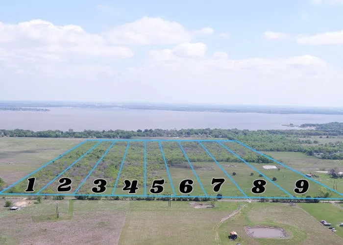 Unimproved Land For Sale in Kaufman County , 19681 CR-4043, Kemp, Texas 75143, 0, 0, Garage spaces, 0 Sqft, built in 0, mls#21289524, Real Estate Agent in Kemp, Homes For Sale in Kaufman county, Homes For Sale in Kemp, Realtor in Kemp Texas, Real Estate Brokerage Independent Realty Texas, Luminita Cordes Realtor