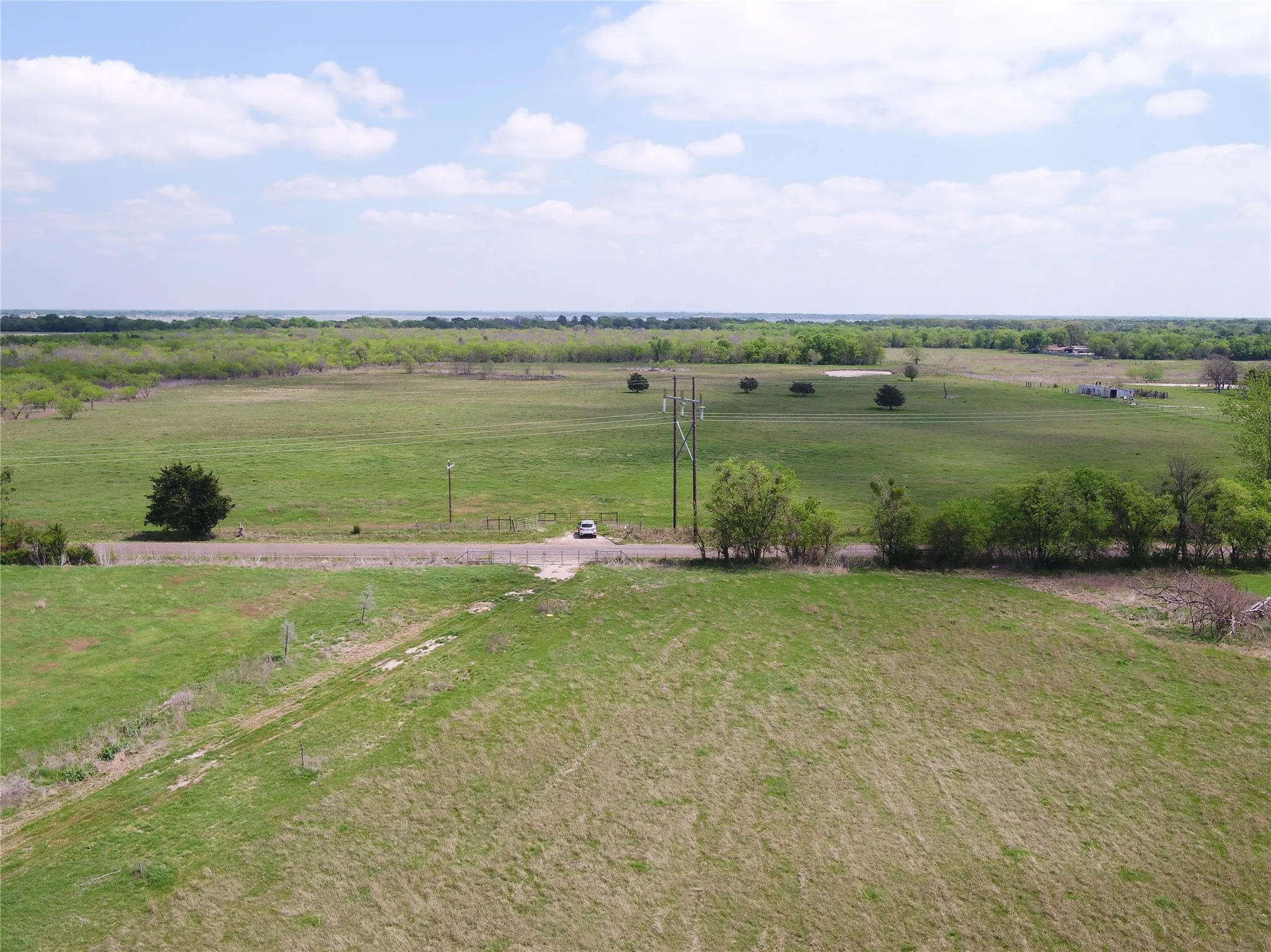Unimproved Land For Sale in Kaufman County , 19681 CR-4043, Kemp, Texas 75143, 0, 0, Garage spaces, 0 Sqft, built in 0, mls#21289524, Real Estate Agent in Kemp, Homes For Sale in Kaufman county, Homes For Sale in Kemp, Realtor in Kemp Texas, Real Estate Brokerage Independent Realty Texas, Luminita Cordes Realtor