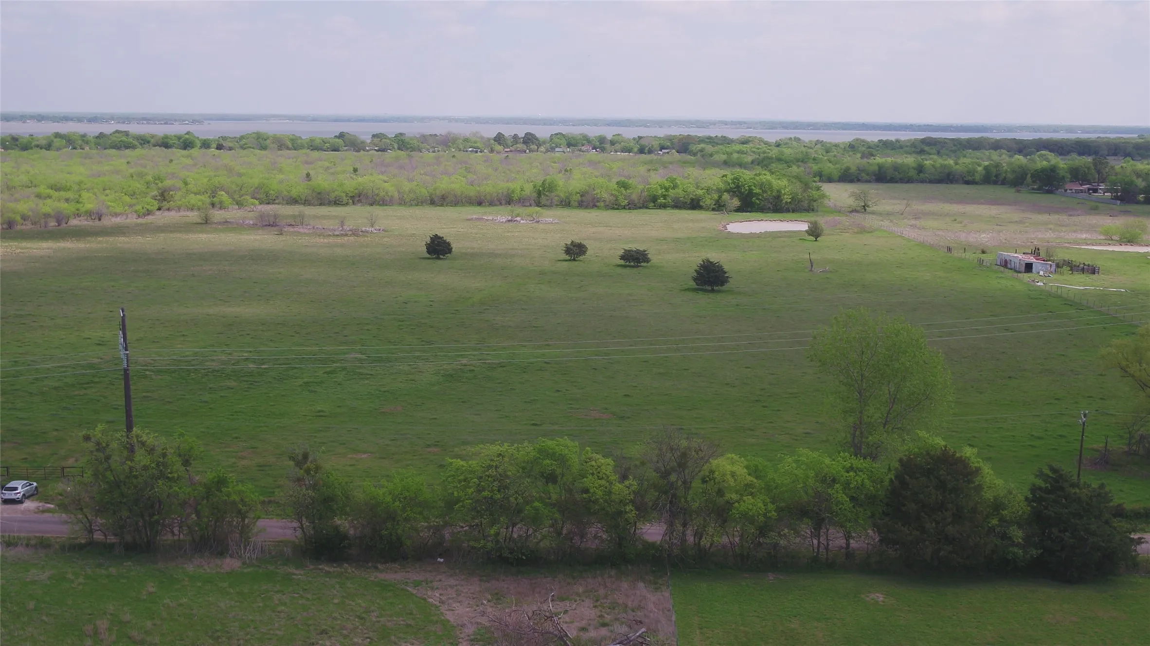 Unimproved Land For Sale in Kaufman County , 19681 CR-4043, Kemp, Texas 75143, 0, 0, Garage spaces, 0 Sqft, built in 0, mls#21289524, Real Estate Agent in Kemp, Homes For Sale in Kaufman county, Homes For Sale in Kemp, Realtor in Kemp Texas, Real Estate Brokerage Independent Realty Texas, Luminita Cordes Realtor