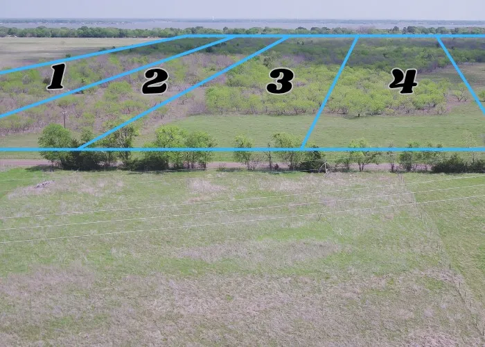 Unimproved Land For Sale in Kaufman County , 19681 CR-4043, Kemp, Texas 75143, 0, 0, Garage spaces, 0 Sqft, built in 0, mls#21289524, Real Estate Agent in Kemp, Homes For Sale in Kaufman county, Homes For Sale in Kemp, Realtor in Kemp Texas, Real Estate Brokerage Independent Realty Texas, Luminita Cordes Realtor
