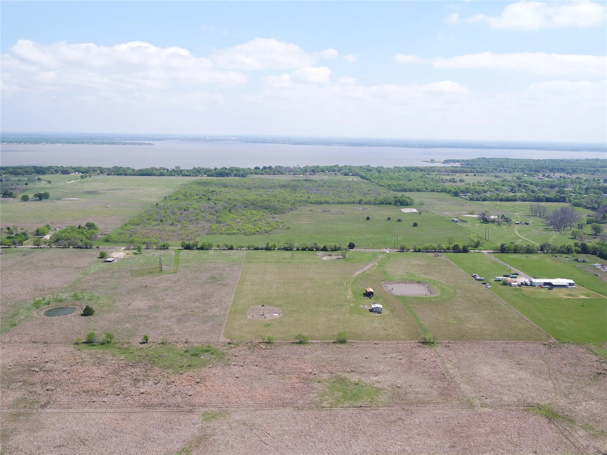 Unimproved Land For Sale in Kaufman County , 19681 CR-4043, Kemp, Texas 75143, 0, 0, Garage spaces, 0 Sqft, built in 0, mls#21289524, Real Estate Agent in Kemp, Homes For Sale in Kaufman county, Homes For Sale in Kemp, Realtor in Kemp Texas, Real Estate Brokerage Independent Realty Texas, Luminita Cordes Realtor