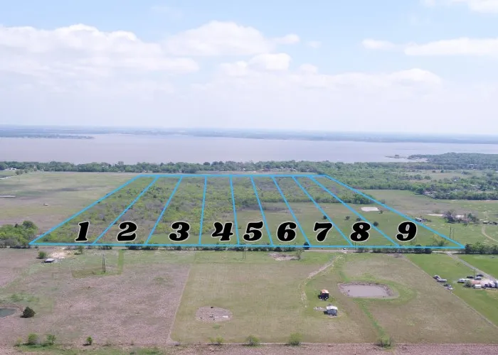 Unimproved Land For Sale in Kaufman County , 19681 CR-4043, Kemp, Texas 75143, 0, 0, Garage spaces, 0 Sqft, built in 0, mls#21289524, Real Estate Agent in Kemp, Homes For Sale in Kaufman county, Homes For Sale in Kemp, Realtor in Kemp Texas, Real Estate Brokerage Independent Realty Texas, Luminita Cordes Realtor