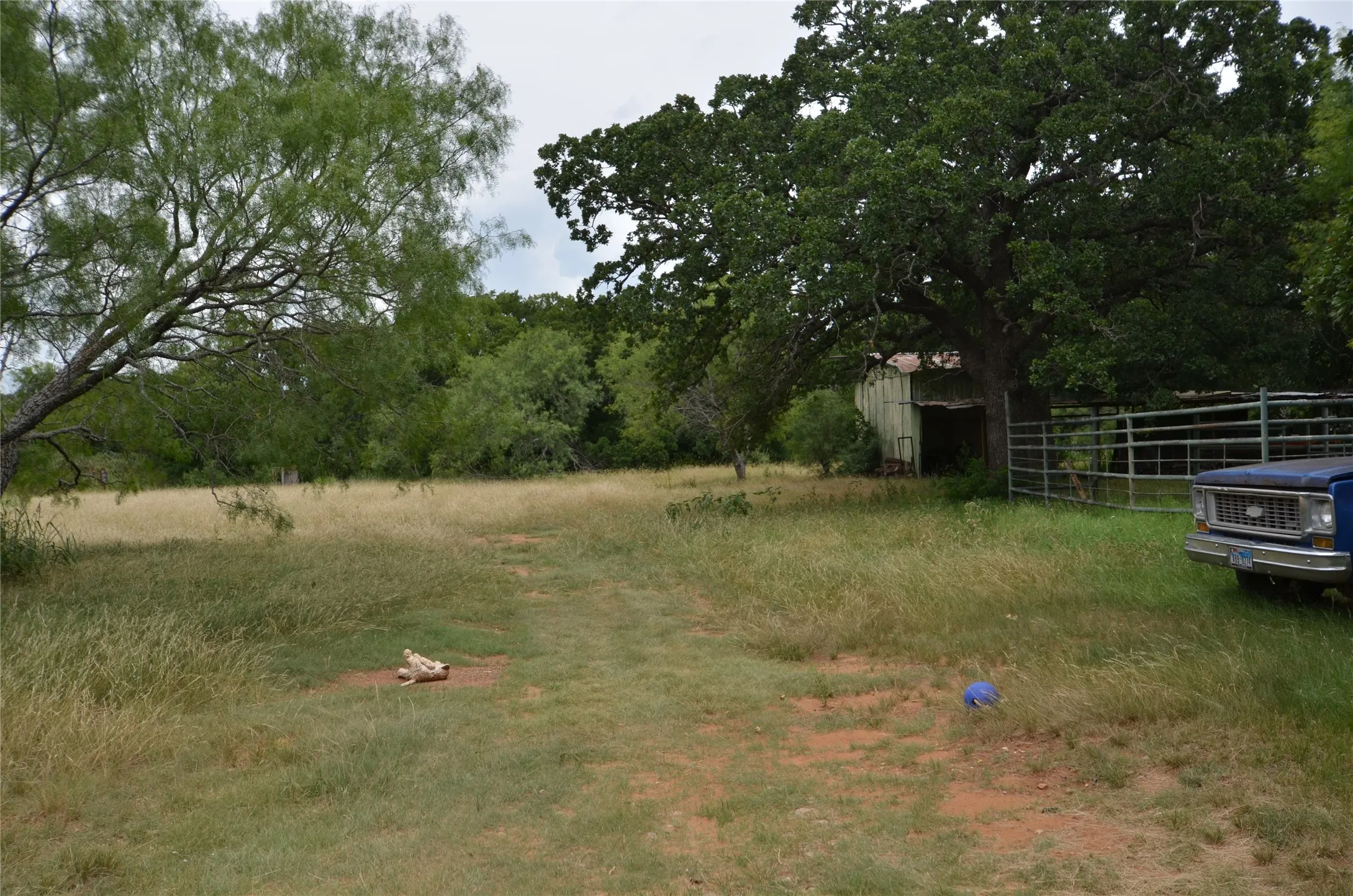 Single Family Residence For Sale in Jack County , 334 Cook Road, Jacksboro, Texas 76458, 2 Bedroom, 1 Bathroom, Garage spaces, 1,560 Sqft, built in 1950, mls#21289535, Real Estate Agent in Jacksboro, Homes For Sale in Jack county, Homes For Sale in Jacksboro, Realtor in Jacksboro Texas, Real Estate Brokerage Independent Realty Texas, Luminita Cordes Realtor