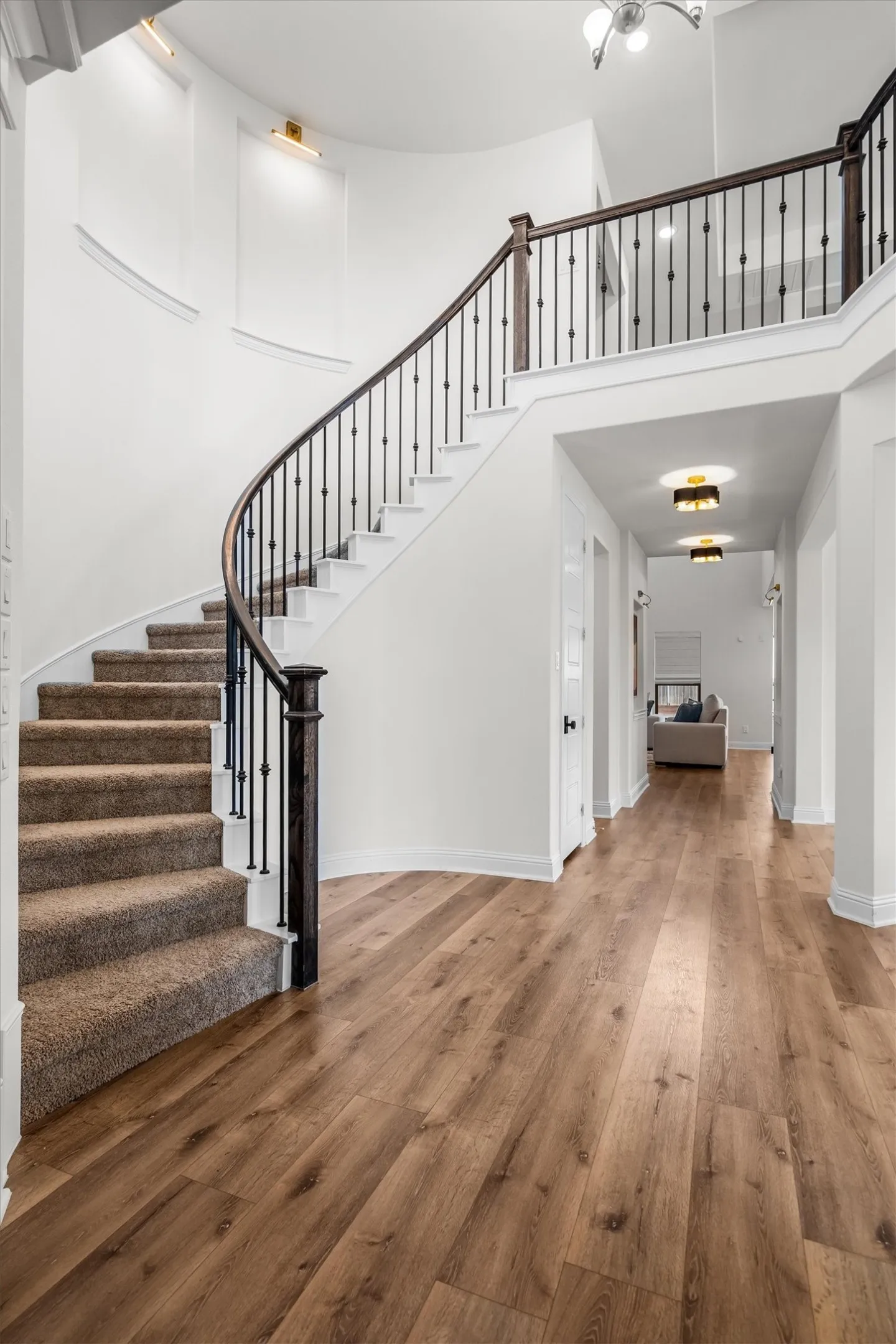 Single Family Residence For Sale in Denton County , 409 Horizon Way, Northlake, Texas 76247, 5 Bedroom, 5 Bathroom, 3 Garage spaces, 4,147 Sqft, built in 2024, mls#21289351, Real Estate Agent in Northlake, Homes For Sale in Denton county, Homes For Sale in Northlake, Realtor in Northlake Texas, Real Estate Brokerage Independent Realty Texas, Luminita Cordes Realtor