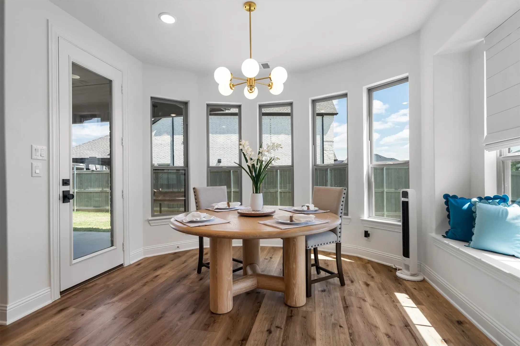 Single Family Residence For Sale in Denton County , 409 Horizon Way, Northlake, Texas 76247, 5 Bedroom, 5 Bathroom, 3 Garage spaces, 4,147 Sqft, built in 2024, mls#21289351, Real Estate Agent in Northlake, Homes For Sale in Denton county, Homes For Sale in Northlake, Realtor in Northlake Texas, Real Estate Brokerage Independent Realty Texas, Luminita Cordes Realtor
