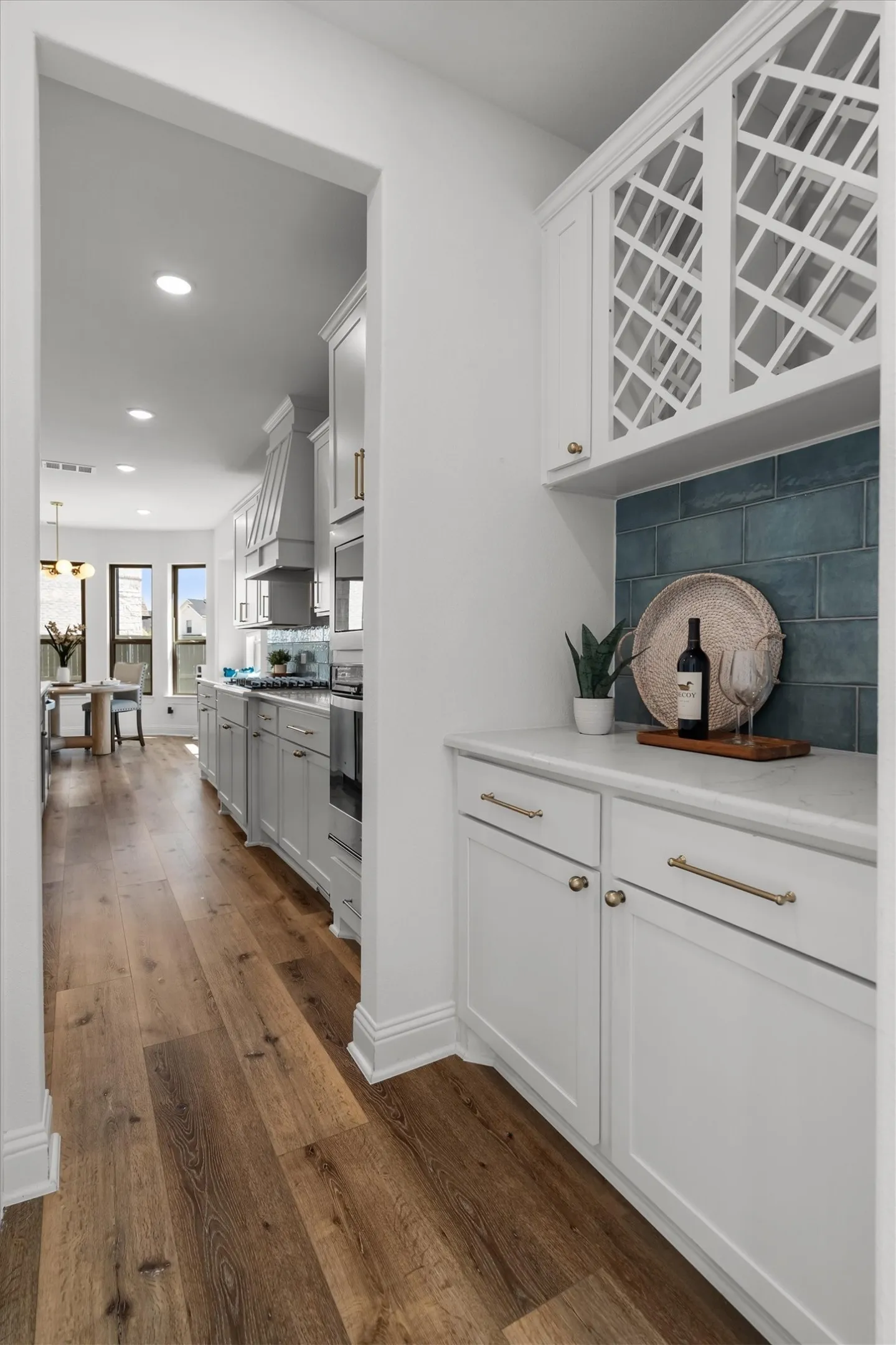 Single Family Residence For Sale in Denton County , 409 Horizon Way, Northlake, Texas 76247, 5 Bedroom, 5 Bathroom, 3 Garage spaces, 4,147 Sqft, built in 2024, mls#21289351, Real Estate Agent in Northlake, Homes For Sale in Denton county, Homes For Sale in Northlake, Realtor in Northlake Texas, Real Estate Brokerage Independent Realty Texas, Luminita Cordes Realtor