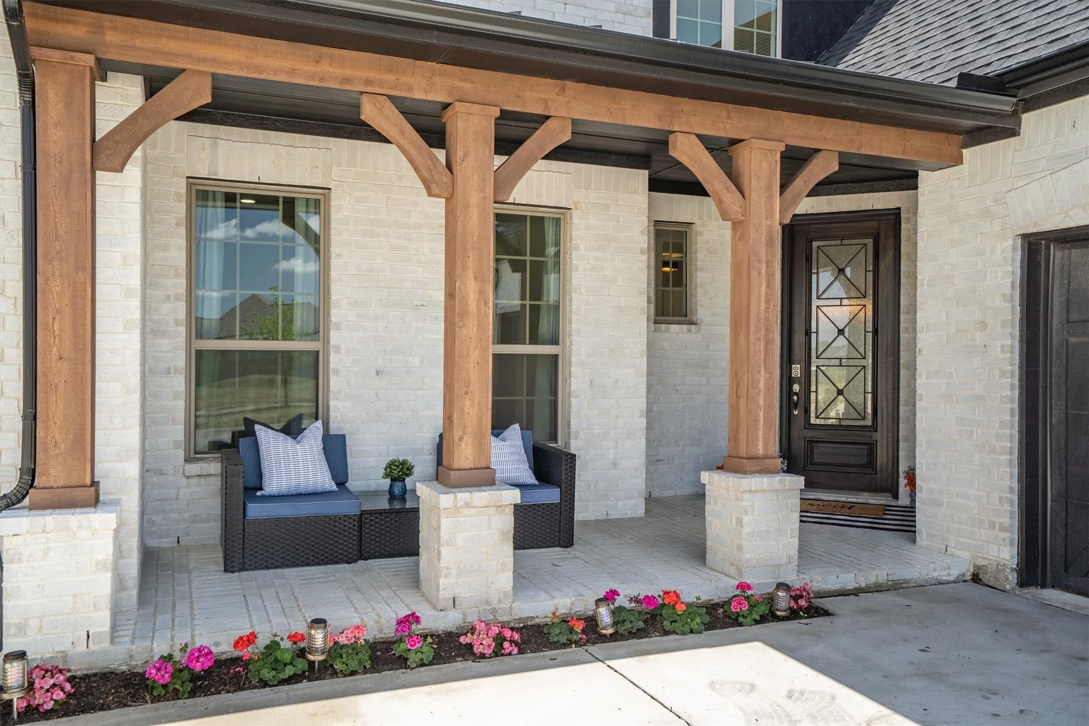 Single Family Residence For Sale in Denton County , 409 Horizon Way, Northlake, Texas 76247, 5 Bedroom, 5 Bathroom, 3 Garage spaces, 4,147 Sqft, built in 2024, mls#21289351, Real Estate Agent in Northlake, Homes For Sale in Denton county, Homes For Sale in Northlake, Realtor in Northlake Texas, Real Estate Brokerage Independent Realty Texas, Luminita Cordes Realtor