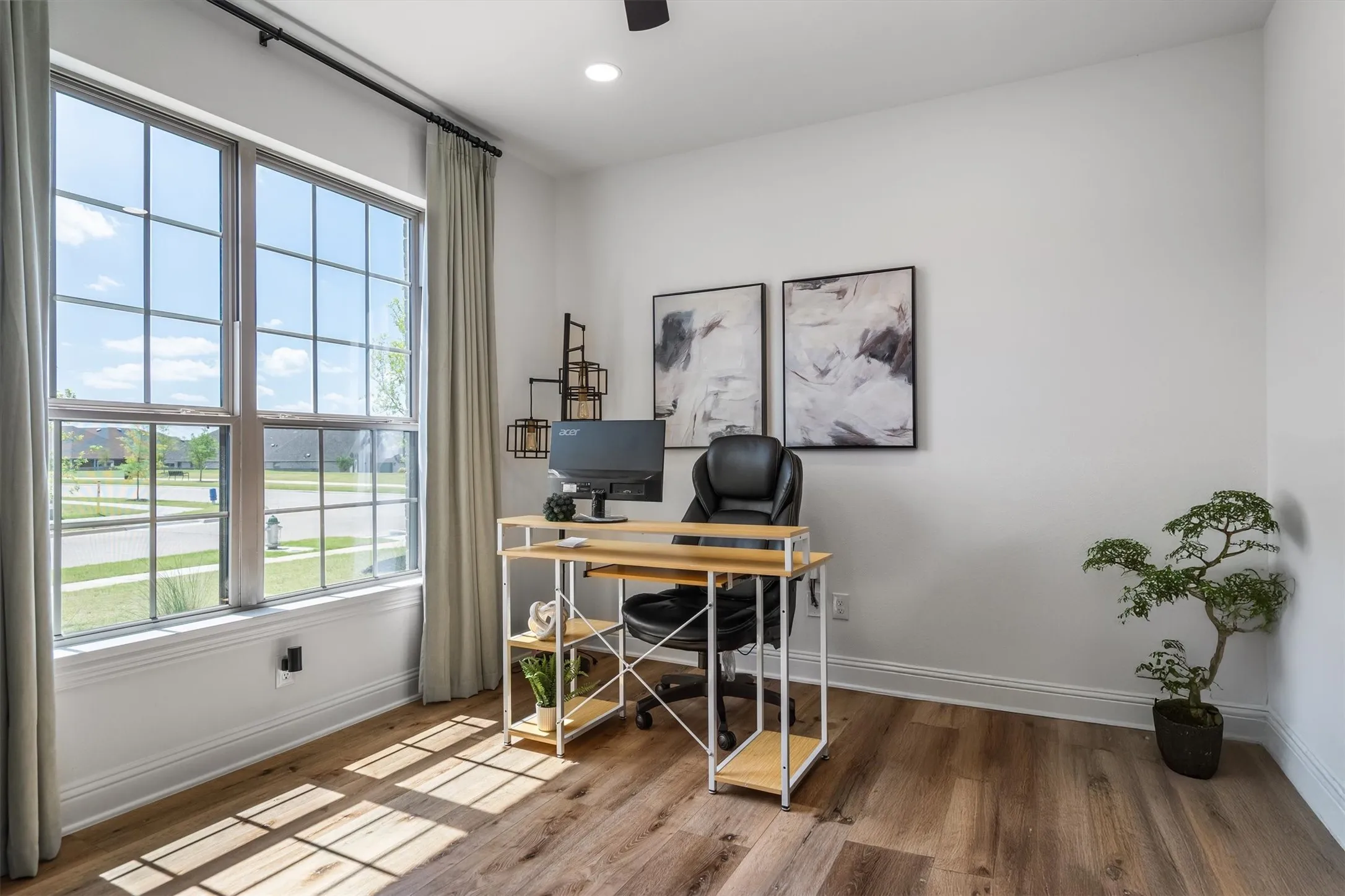 Single Family Residence For Sale in Denton County , 409 Horizon Way, Northlake, Texas 76247, 5 Bedroom, 5 Bathroom, 3 Garage spaces, 4,147 Sqft, built in 2024, mls#21289351, Real Estate Agent in Northlake, Homes For Sale in Denton county, Homes For Sale in Northlake, Realtor in Northlake Texas, Real Estate Brokerage Independent Realty Texas, Luminita Cordes Realtor