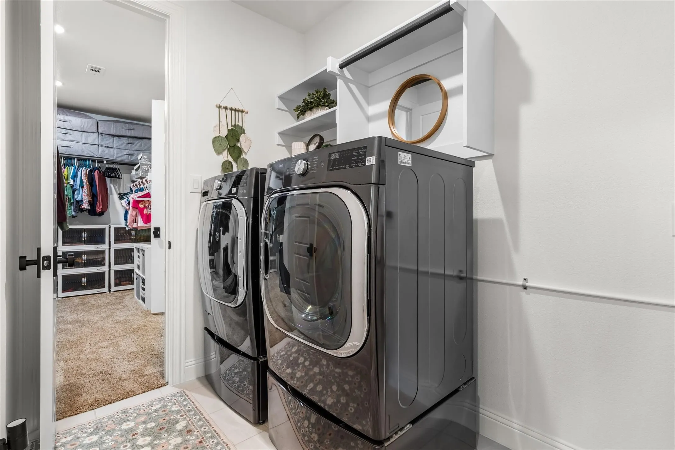 Single Family Residence For Sale in Denton County , 409 Horizon Way, Northlake, Texas 76247, 5 Bedroom, 5 Bathroom, 3 Garage spaces, 4,147 Sqft, built in 2024, mls#21289351, Real Estate Agent in Northlake, Homes For Sale in Denton county, Homes For Sale in Northlake, Realtor in Northlake Texas, Real Estate Brokerage Independent Realty Texas, Luminita Cordes Realtor