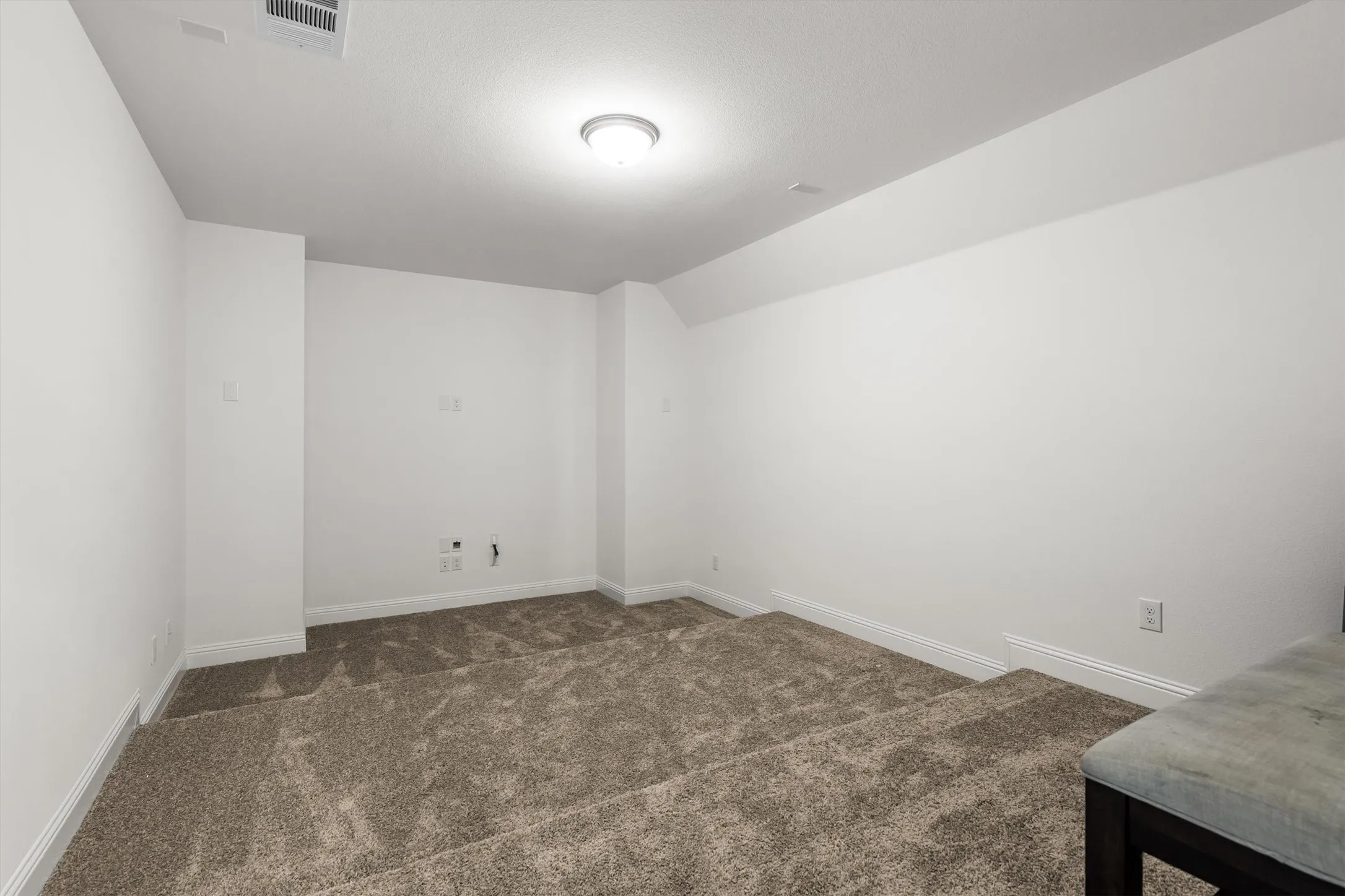 Single Family Residence For Sale in Denton County , 409 Horizon Way, Northlake, Texas 76247, 5 Bedroom, 5 Bathroom, 3 Garage spaces, 4,147 Sqft, built in 2024, mls#21289351, Real Estate Agent in Northlake, Homes For Sale in Denton county, Homes For Sale in Northlake, Realtor in Northlake Texas, Real Estate Brokerage Independent Realty Texas, Luminita Cordes Realtor
