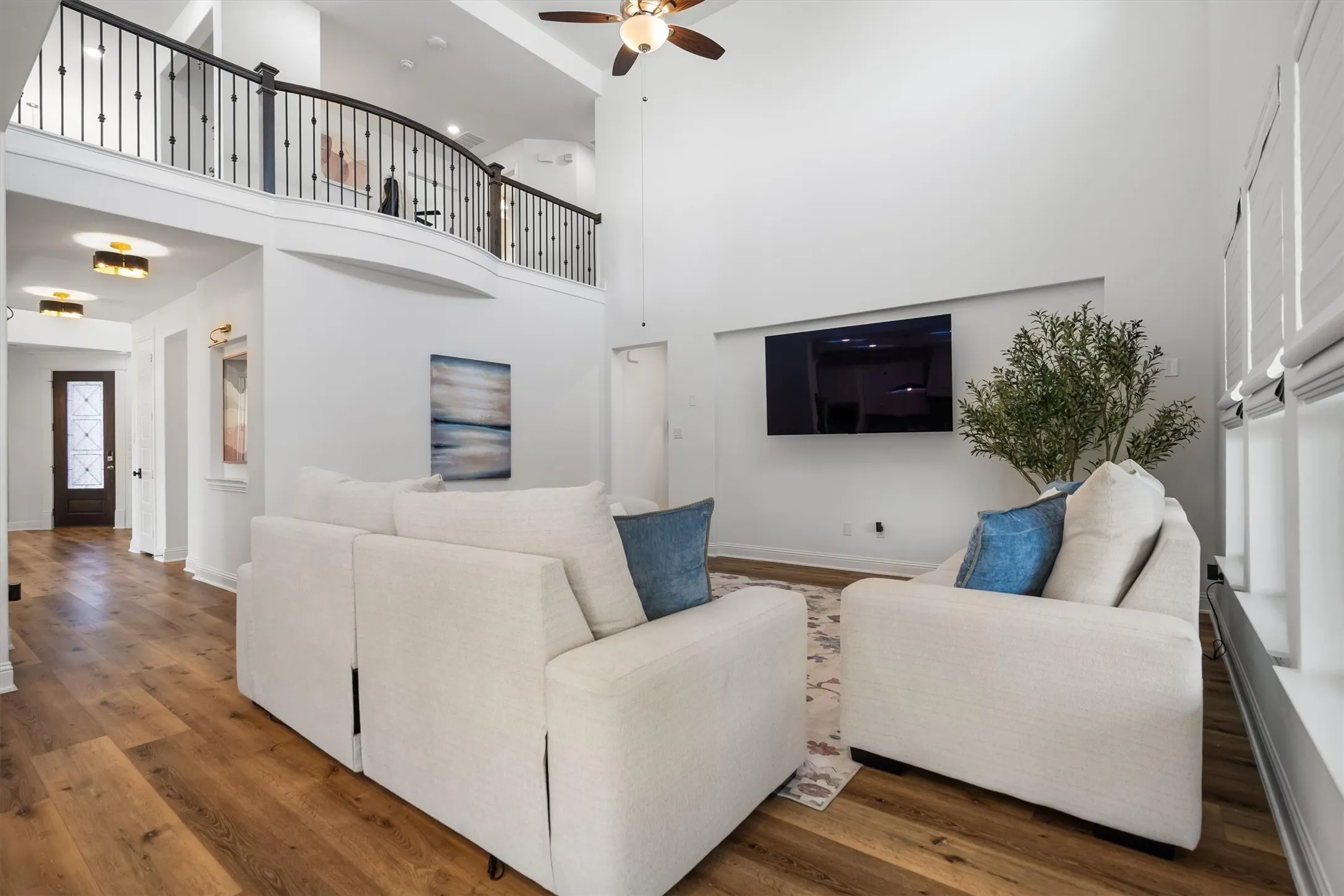 Single Family Residence For Sale in Denton County , 409 Horizon Way, Northlake, Texas 76247, 5 Bedroom, 5 Bathroom, 3 Garage spaces, 4,147 Sqft, built in 2024, mls#21289351, Real Estate Agent in Northlake, Homes For Sale in Denton county, Homes For Sale in Northlake, Realtor in Northlake Texas, Real Estate Brokerage Independent Realty Texas, Luminita Cordes Realtor