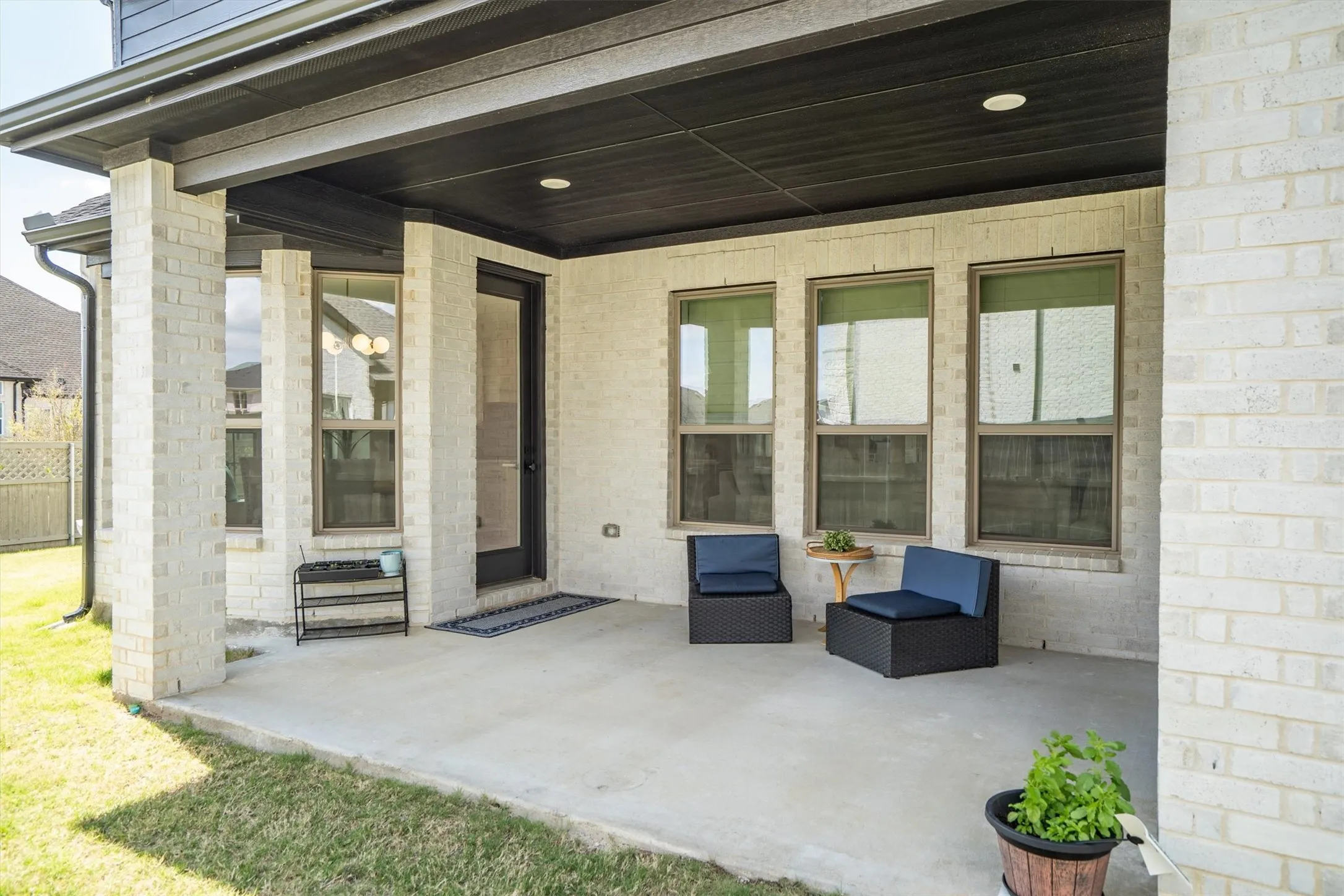 Single Family Residence For Sale in Denton County , 409 Horizon Way, Northlake, Texas 76247, 5 Bedroom, 5 Bathroom, 3 Garage spaces, 4,147 Sqft, built in 2024, mls#21289351, Real Estate Agent in Northlake, Homes For Sale in Denton county, Homes For Sale in Northlake, Realtor in Northlake Texas, Real Estate Brokerage Independent Realty Texas, Luminita Cordes Realtor