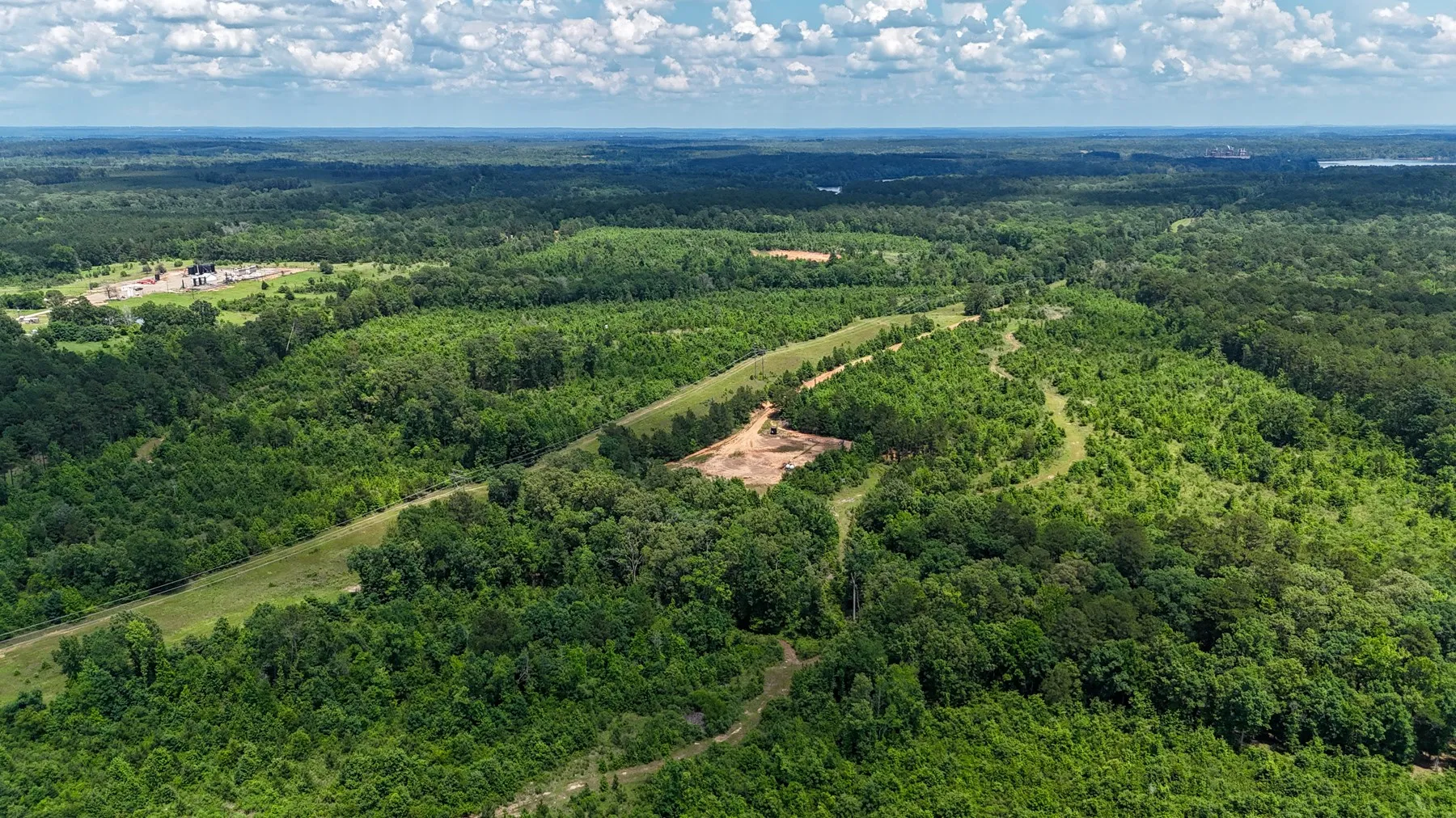 Unimproved Land For Sale in Marion County , 000 Avinger Cutoff Road, Avinger, Texas 75630, 0, 0, Garage spaces, 0 Sqft, built in 0, Price $525,000, mls#21289538, Real Estate Agent in Avinger, Homes For Sale in Marion county, Homes For Sale in Avinger, Realtor in Avinger Texas, Real Estate Brokerage Independent Realty Texas, Luminita Cordes Realtor