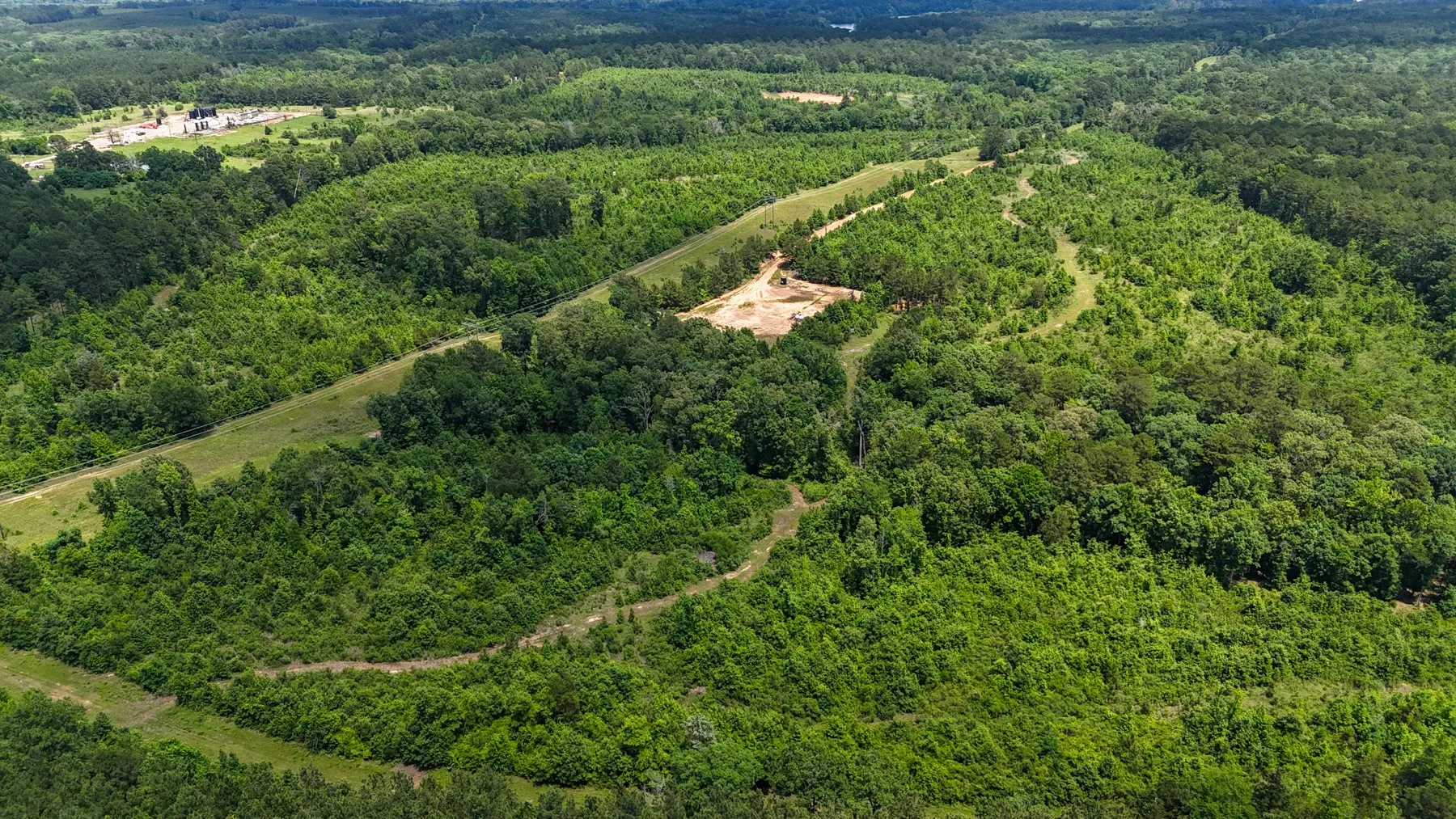 Unimproved Land For Sale in Marion County , 000 Avinger Cutoff Road, Avinger, Texas 75630, 0, 0, Garage spaces, 0 Sqft, built in 0, Price $525,000, mls#21289538, Real Estate Agent in Avinger, Homes For Sale in Marion county, Homes For Sale in Avinger, Realtor in Avinger Texas, Real Estate Brokerage Independent Realty Texas, Luminita Cordes Realtor