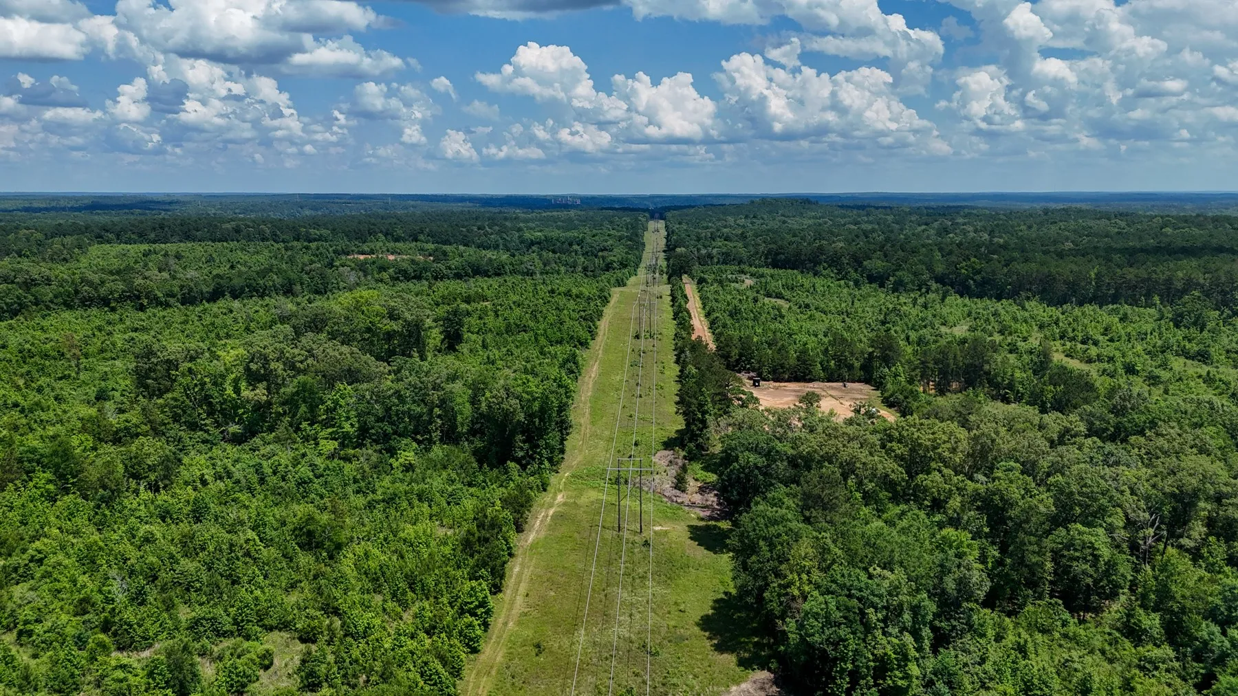 Unimproved Land For Sale in Marion County , 000 Avinger Cutoff Road, Avinger, Texas 75630, 0, 0, Garage spaces, 0 Sqft, built in 0, Price $525,000, mls#21289538, Real Estate Agent in Avinger, Homes For Sale in Marion county, Homes For Sale in Avinger, Realtor in Avinger Texas, Real Estate Brokerage Independent Realty Texas, Luminita Cordes Realtor