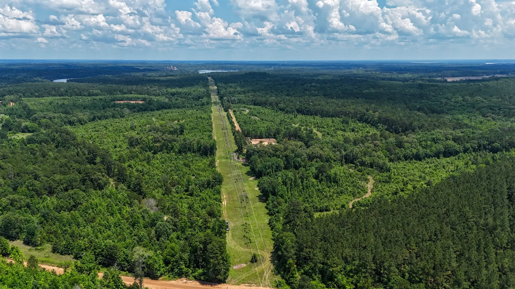 Unimproved Land For Sale in Marion County , 000 Avinger Cutoff Road, Avinger, Texas 75630, 0, 0, Garage spaces, 0 Sqft, built in 0, Price $525,000, mls#21289538, Real Estate Agent in Avinger, Homes For Sale in Marion county, Homes For Sale in Avinger, Realtor in Avinger Texas, Real Estate Brokerage Independent Realty Texas, Luminita Cordes Realtor