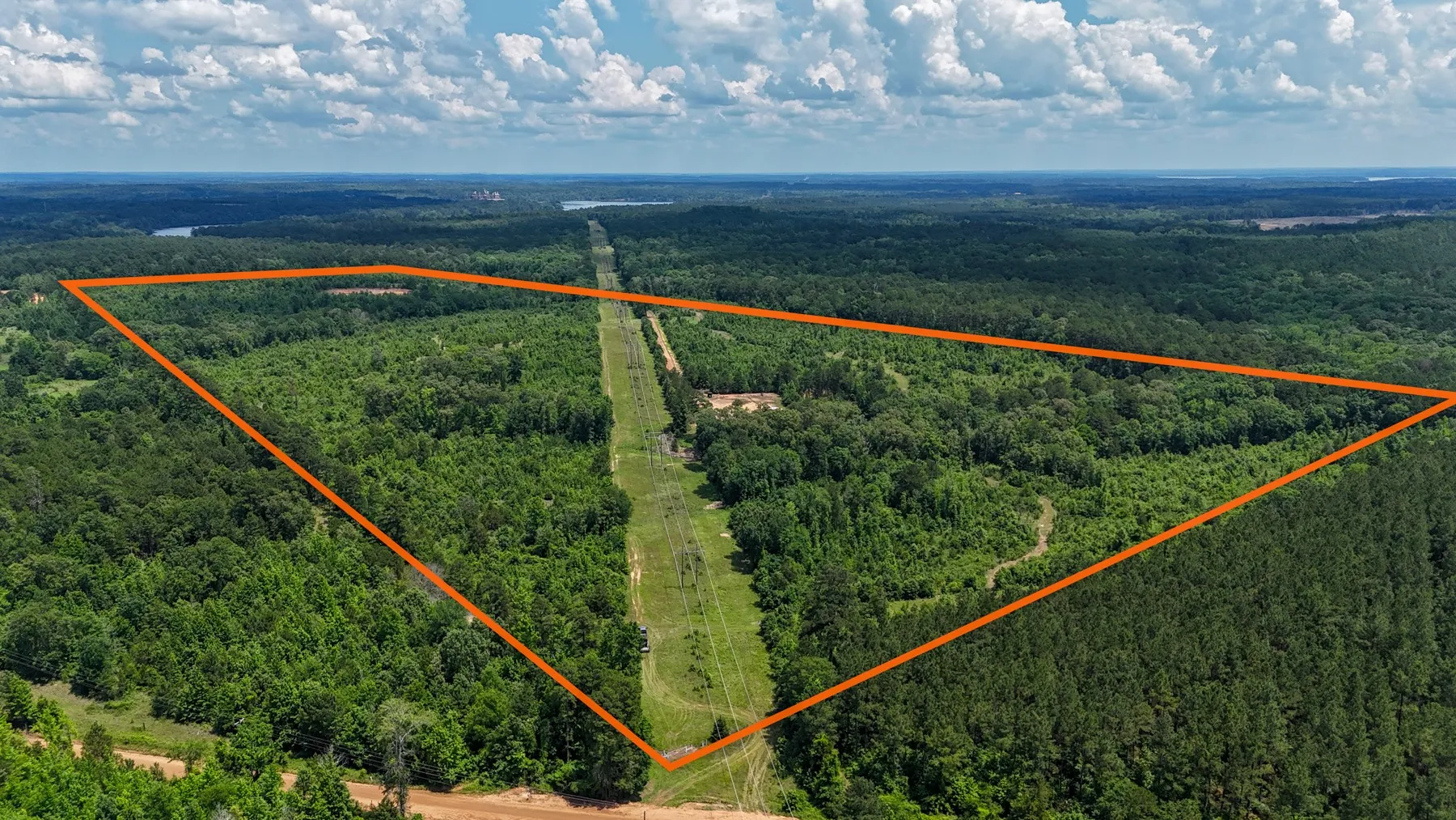 Unimproved Land For Sale in Marion County , 000 Avinger Cutoff Road, Avinger, Texas 75630, 0, 0, Garage spaces, 0 Sqft, built in 0, Price $525,000, mls#21289538, Real Estate Agent in Avinger, Homes For Sale in Marion county, Homes For Sale in Avinger, Realtor in Avinger Texas, Real Estate Brokerage Independent Realty Texas, Luminita Cordes Realtor