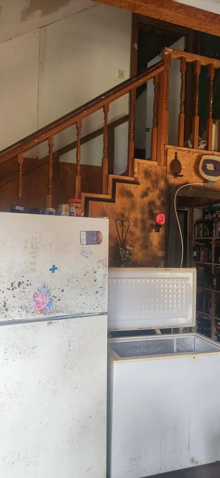 Mobile Home For Sale in Hunt County , 2457 Elmwood Drive, Wills Point, Texas 75169, 2 Bedrooms, 2 Bathrooms, 2 Garage spaces, 1,064 Sqft, built in 2000, Price $70,000, mls#21289540, Real Estate Agent in Wills Point, Homes For Sale in Hunt county, Homes For Sale in Wills Point, Realtor in Wills Point Texas, Real Estate Brokerage Independent Realty Texas, Luminita Cordes Realtor