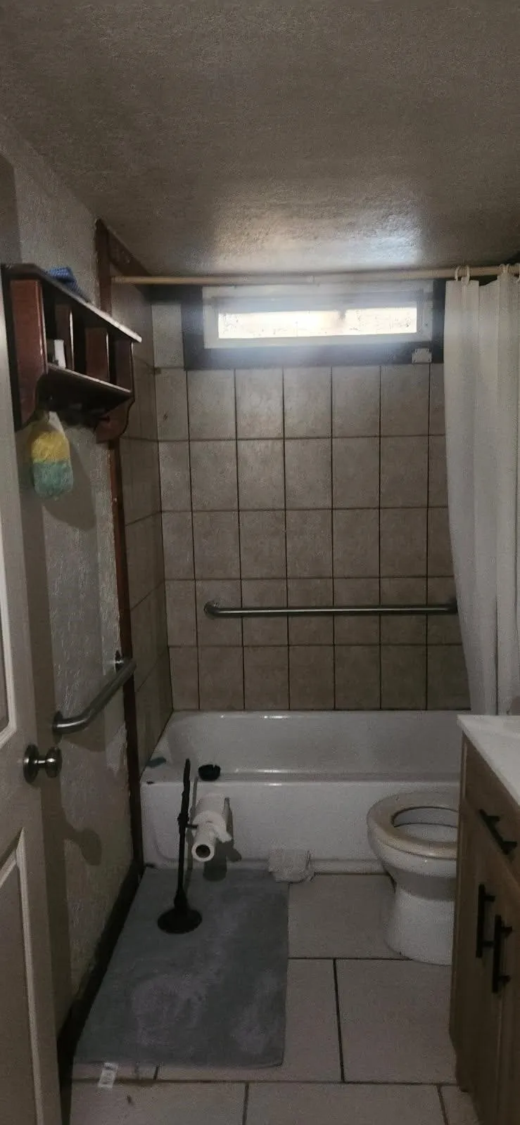 Mobile Home For Sale in Hunt County , 2457 Elmwood Drive, Wills Point, Texas 75169, 2 Bedrooms, 2 Bathrooms, 2 Garage spaces, 1,064 Sqft, built in 2000, Price $70,000, mls#21289540, Real Estate Agent in Wills Point, Homes For Sale in Hunt county, Homes For Sale in Wills Point, Realtor in Wills Point Texas, Real Estate Brokerage Independent Realty Texas, Luminita Cordes Realtor