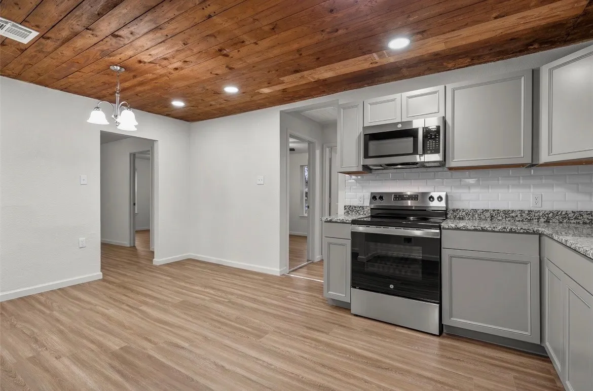 Single Family Residence For Sale in Mc Lennan County , 506 Rose Street, Waco, Texas 76704, 3 Bedrooms, 1 Bathroom, Garage spaces, 1,164 Sqft, built in 1942, Price $185,000, mls#21289520, Real Estate Agent in Waco, Homes For Sale in Mc Lennan county, Homes For Sale in Waco, Realtor in Waco Texas, Real Estate Brokerage Independent Realty Texas, Luminita Cordes Realtor