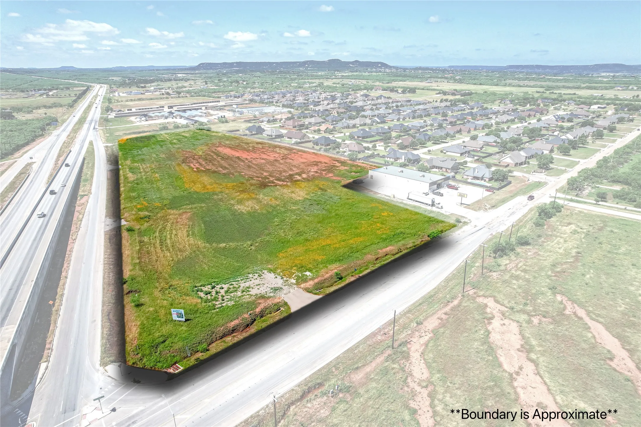 Unimproved Land For Sale in Taylor County , TBD Hwy 83-84, Tuscola, Texas 79562, 0, 0, Garage spaces, 0 Sqft, built in 0, Price $5,798,700, mls#21288505, Real Estate Agent in Tuscola, Homes For Sale in Taylor county, Homes For Sale in Tuscola, Realtor in Tuscola Texas, Real Estate Brokerage Independent Realty Texas, Luminita Cordes Realtor