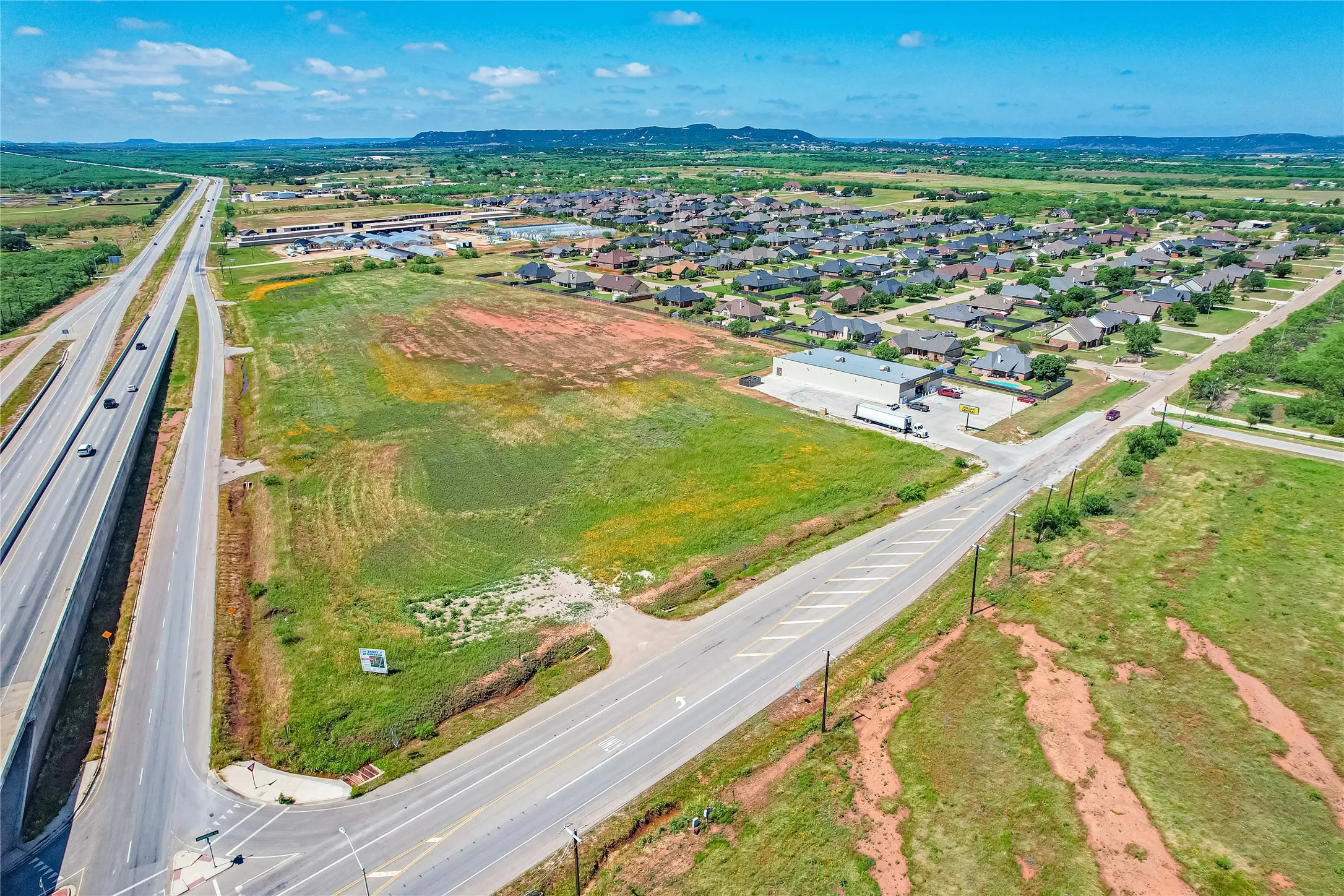 Unimproved Land For Sale in Taylor County , TBD Hwy 83-84, Tuscola, Texas 79562, 0, 0, Garage spaces, 0 Sqft, built in 0, Price $5,798,700, mls#21288505, Real Estate Agent in Tuscola, Homes For Sale in Taylor county, Homes For Sale in Tuscola, Realtor in Tuscola Texas, Real Estate Brokerage Independent Realty Texas, Luminita Cordes Realtor