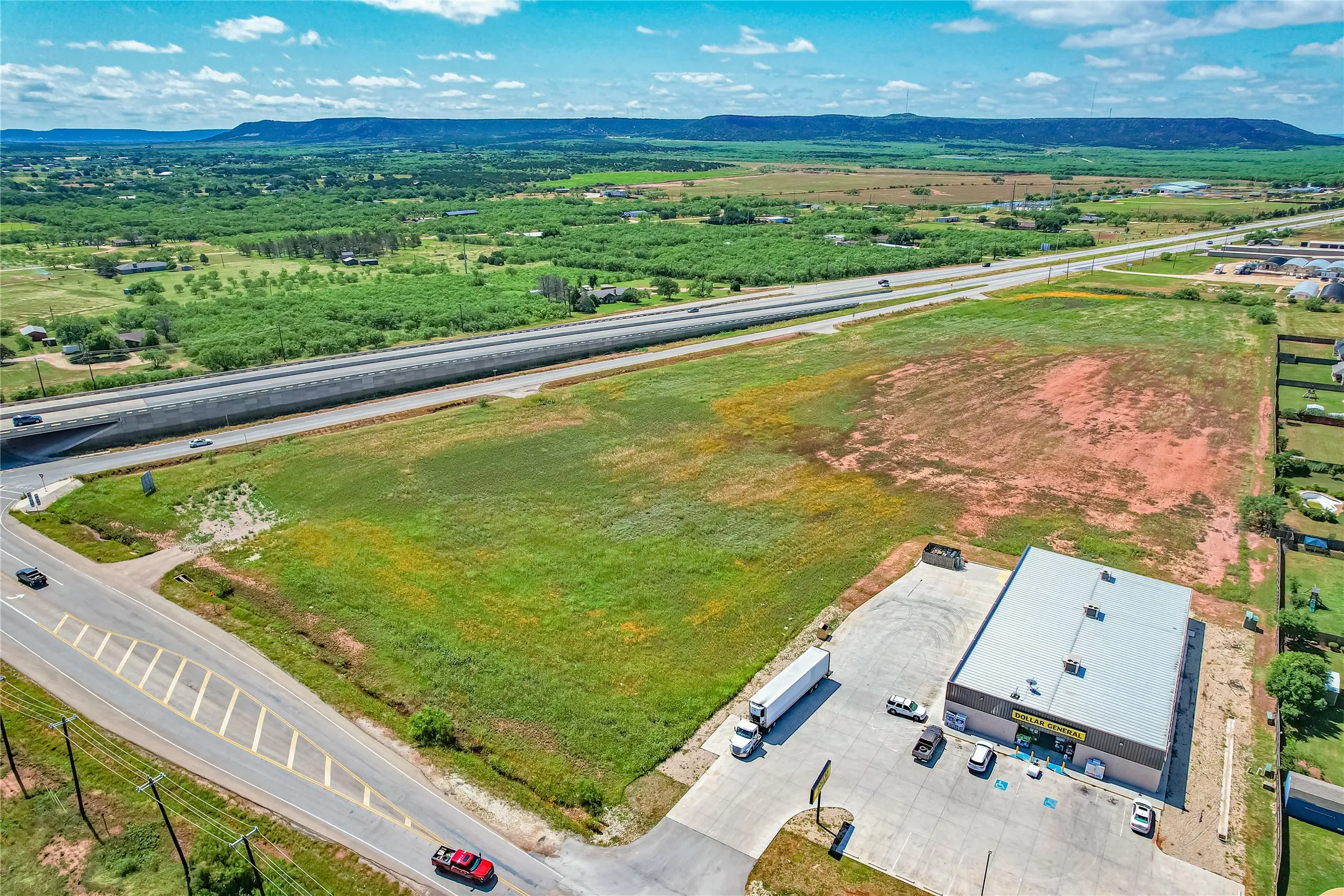 Unimproved Land For Sale in Taylor County , TBD Hwy 83-84, Tuscola, Texas 79562, 0, 0, Garage spaces, 0 Sqft, built in 0, Price $5,798,700, mls#21288505, Real Estate Agent in Tuscola, Homes For Sale in Taylor county, Homes For Sale in Tuscola, Realtor in Tuscola Texas, Real Estate Brokerage Independent Realty Texas, Luminita Cordes Realtor