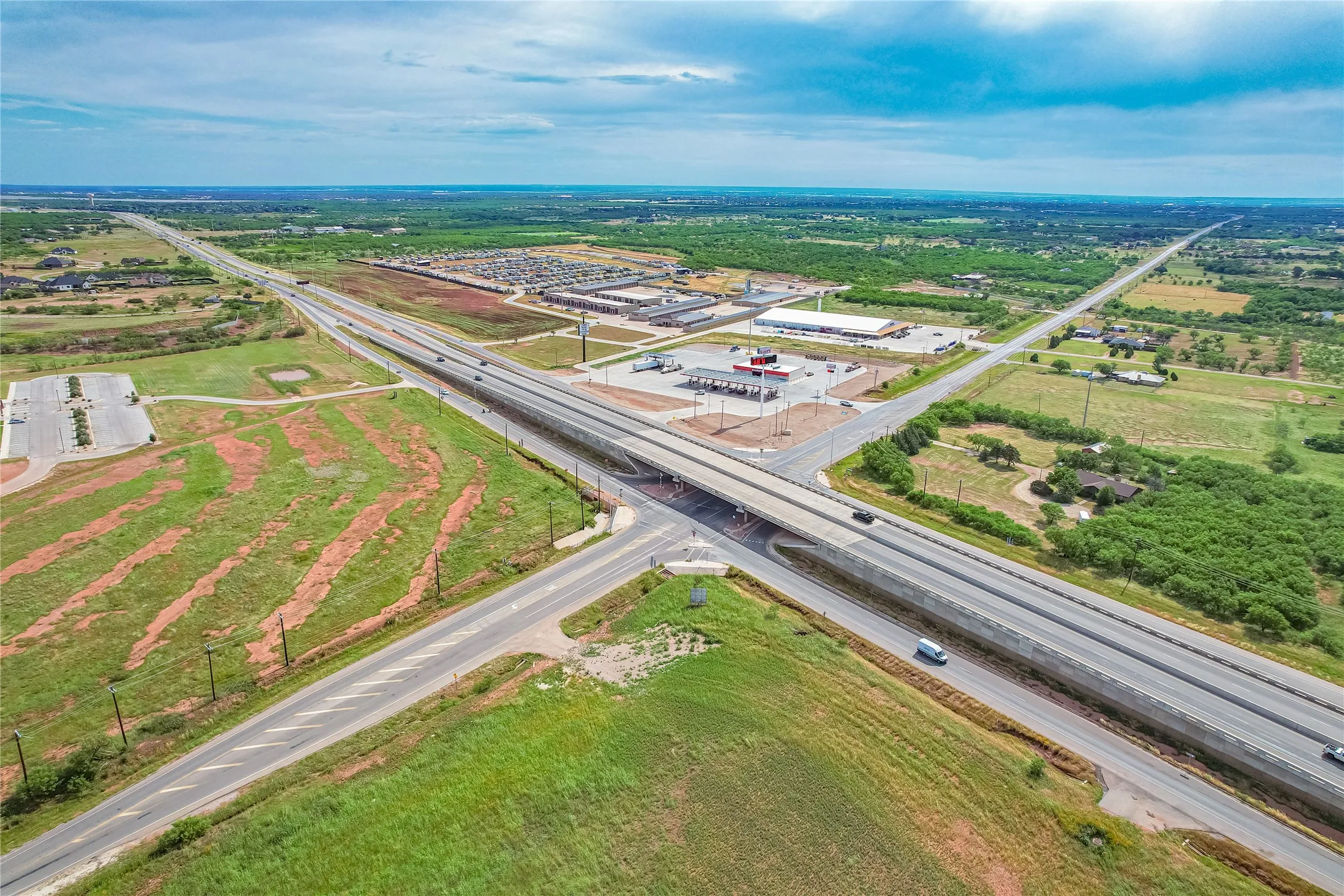 Unimproved Land For Sale in Taylor County , TBD Hwy 83-84, Tuscola, Texas 79562, 0, 0, Garage spaces, 0 Sqft, built in 0, Price $5,798,700, mls#21288505, Real Estate Agent in Tuscola, Homes For Sale in Taylor county, Homes For Sale in Tuscola, Realtor in Tuscola Texas, Real Estate Brokerage Independent Realty Texas, Luminita Cordes Realtor