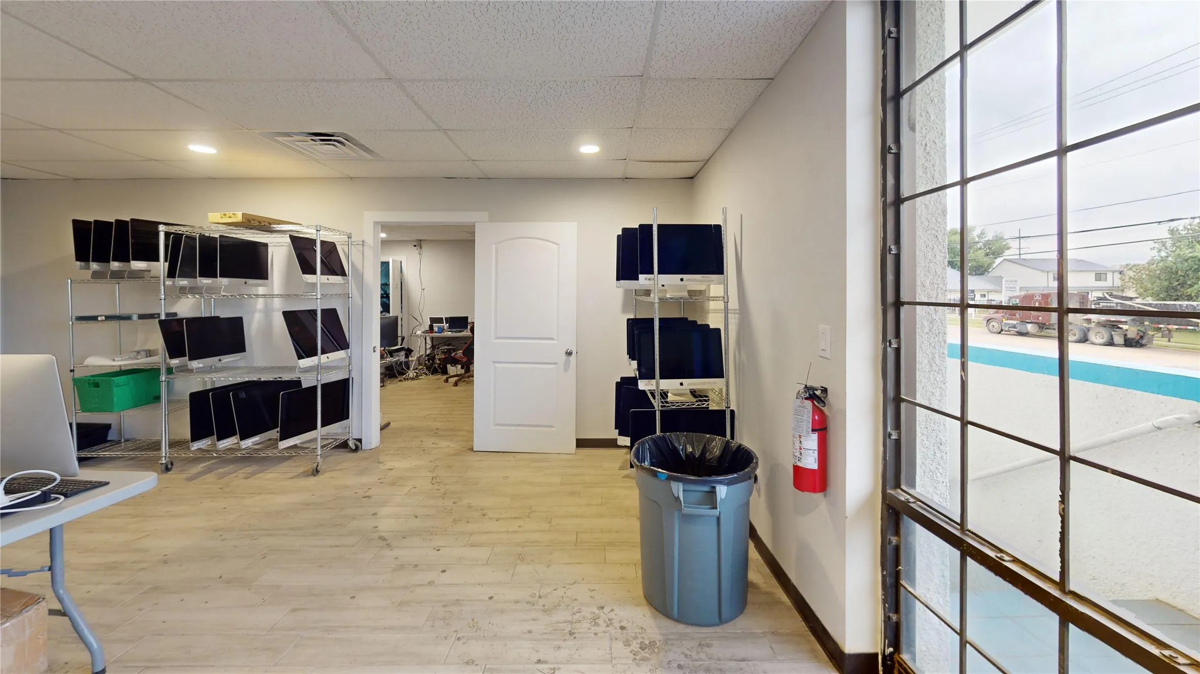 Warehouse For Sale in Dallas County , 10964 Shady Trail, Dallas, Texas 75220, 0, 0, Garage spaces, 0 Sqft, built in 1973, mls#21287482, Real Estate Agent in Dallas, Homes For Sale in Dallas county, Homes For Sale in Dallas, Realtor in Dallas Texas, Real Estate Brokerage Independent Realty Texas, Luminita Cordes Realtor