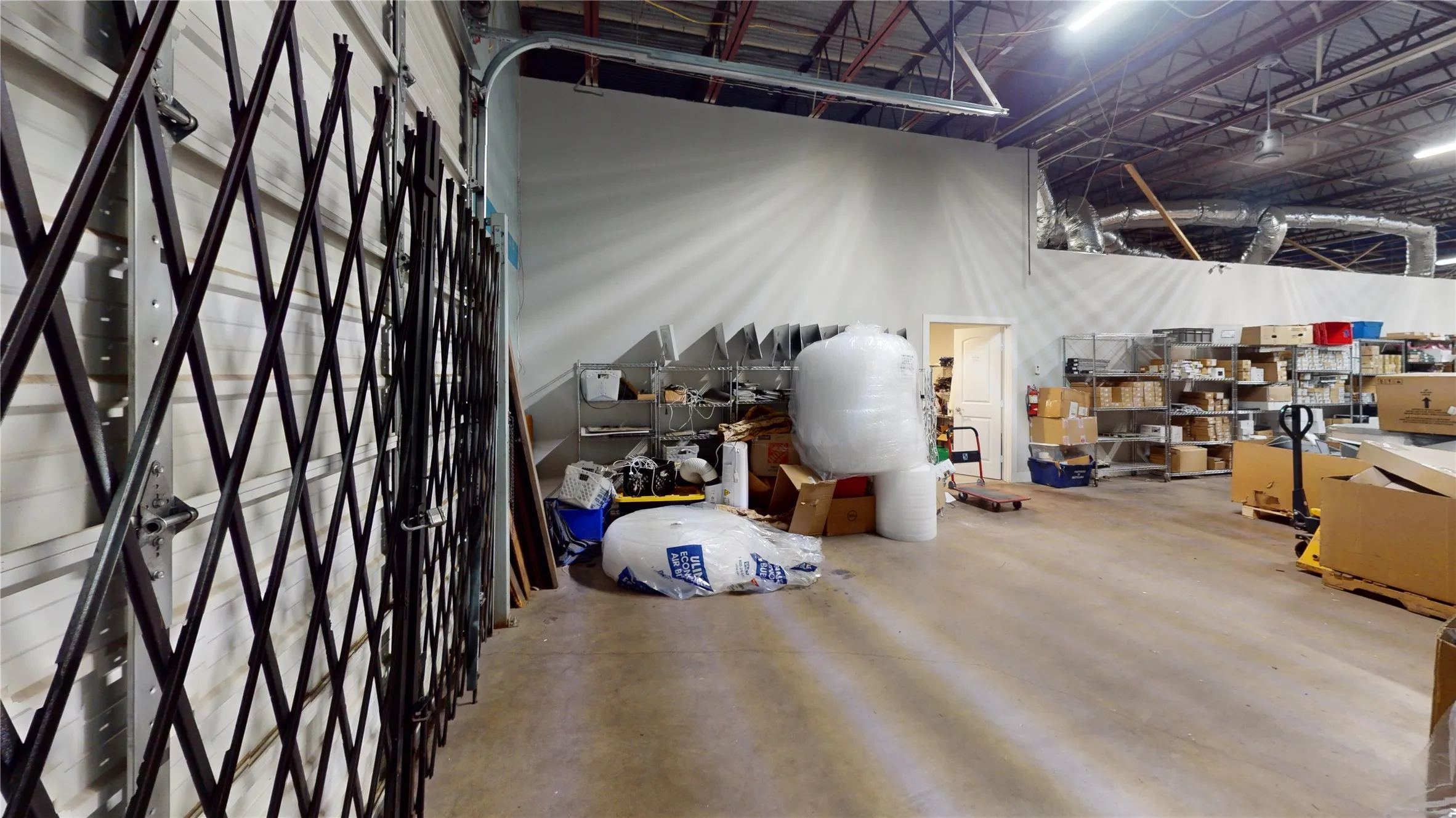 Warehouse For Sale in Dallas County , 10964 Shady Trail, Dallas, Texas 75220, 0, 0, Garage spaces, 0 Sqft, built in 1973, mls#21287482, Real Estate Agent in Dallas, Homes For Sale in Dallas county, Homes For Sale in Dallas, Realtor in Dallas Texas, Real Estate Brokerage Independent Realty Texas, Luminita Cordes Realtor