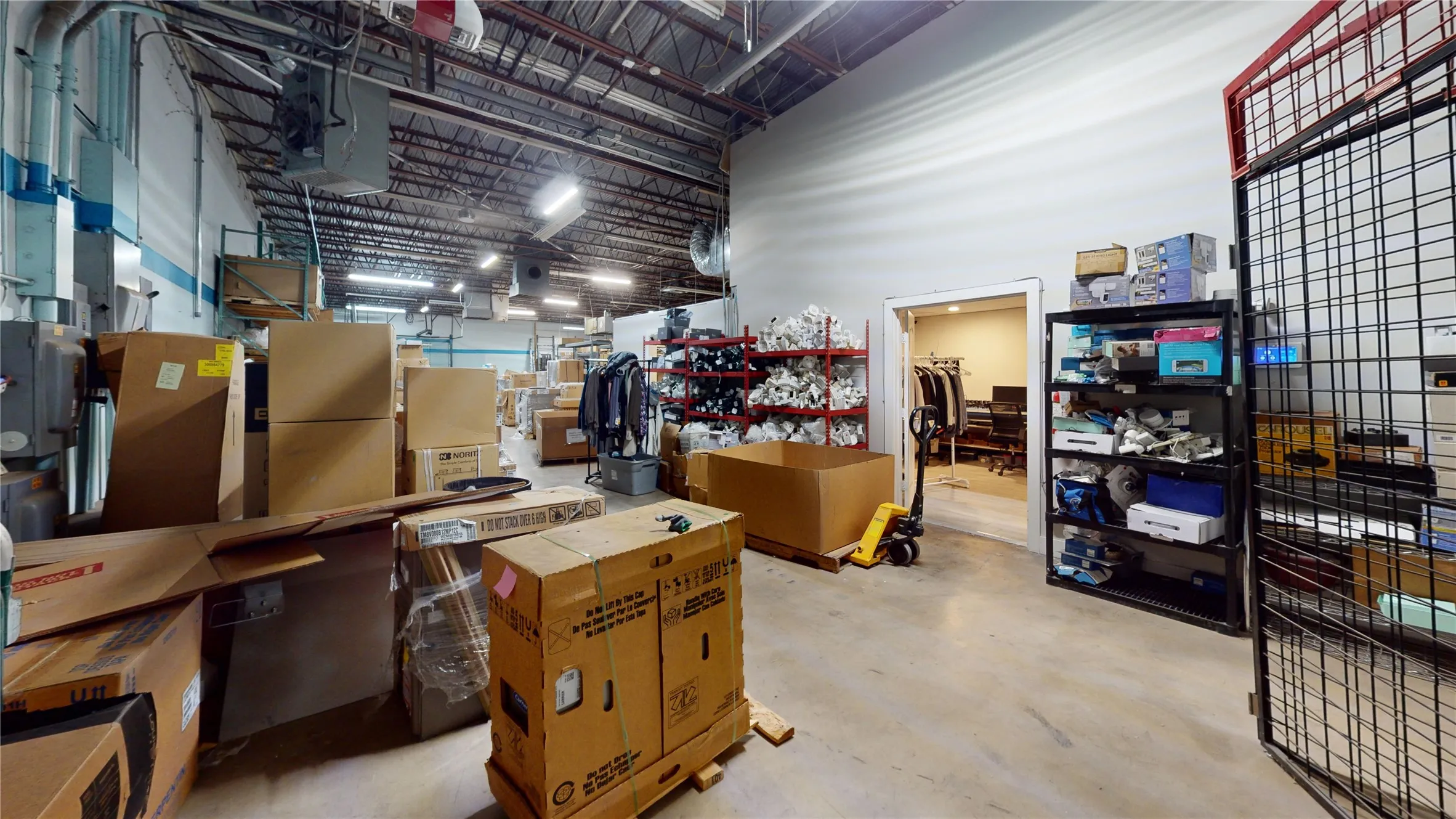 Warehouse For Sale in Dallas County , 10964 Shady Trail, Dallas, Texas 75220, 0, 0, Garage spaces, 0 Sqft, built in 1973, mls#21287482, Real Estate Agent in Dallas, Homes For Sale in Dallas county, Homes For Sale in Dallas, Realtor in Dallas Texas, Real Estate Brokerage Independent Realty Texas, Luminita Cordes Realtor