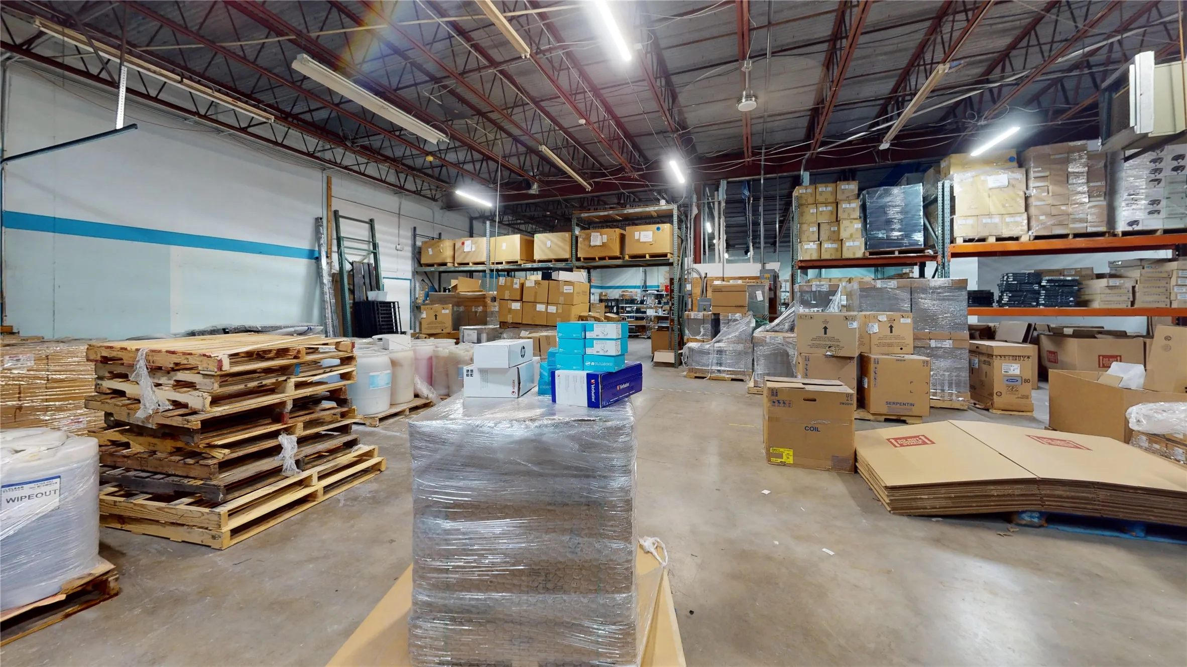 Warehouse For Sale in Dallas County , 10964 Shady Trail, Dallas, Texas 75220, 0, 0, Garage spaces, 0 Sqft, built in 1973, mls#21287482, Real Estate Agent in Dallas, Homes For Sale in Dallas county, Homes For Sale in Dallas, Realtor in Dallas Texas, Real Estate Brokerage Independent Realty Texas, Luminita Cordes Realtor