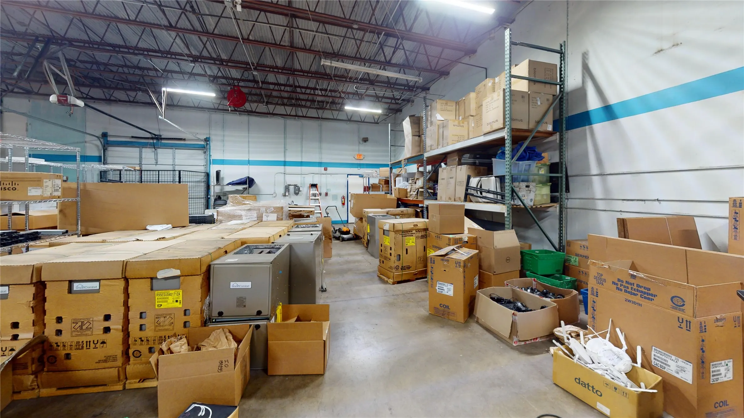Warehouse For Sale in Dallas County , 10964 Shady Trail, Dallas, Texas 75220, 0, 0, Garage spaces, 0 Sqft, built in 1973, mls#21287482, Real Estate Agent in Dallas, Homes For Sale in Dallas county, Homes For Sale in Dallas, Realtor in Dallas Texas, Real Estate Brokerage Independent Realty Texas, Luminita Cordes Realtor
