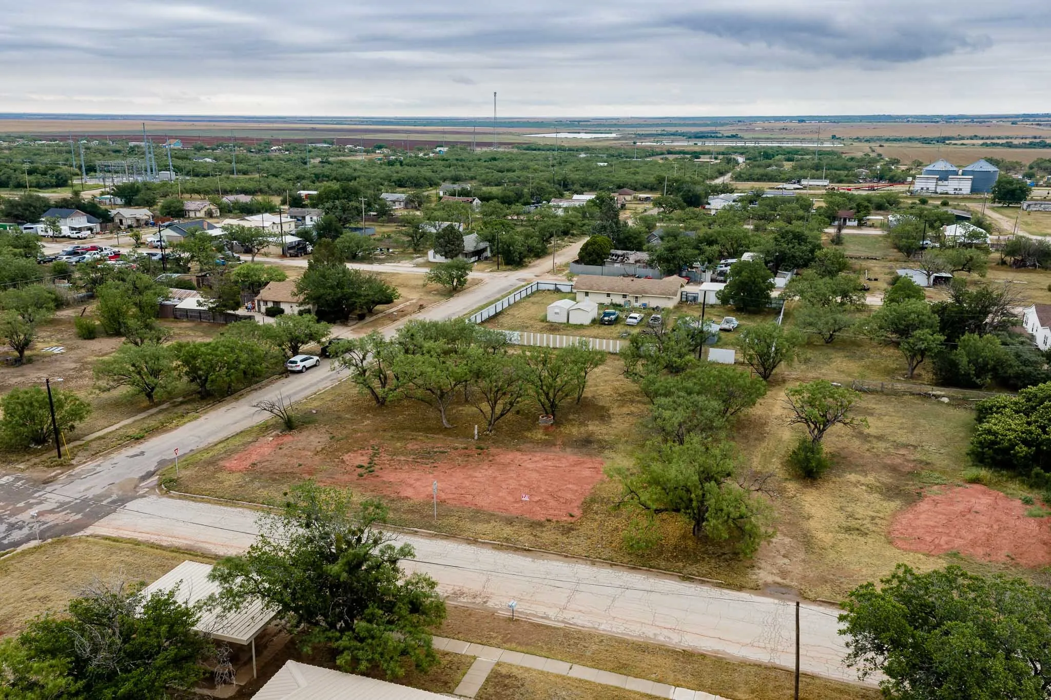 Unimproved Land For Sale in Jones County , TBD Avenue I, Anson, Texas 79501, 0, 0, Garage spaces, 0 Sqft, built in 0, Price $35,000, mls#21289548, Real Estate Agent in Anson, Homes For Sale in Jones county, Homes For Sale in Anson, Realtor in Anson Texas, Real Estate Brokerage Independent Realty Texas, Luminita Cordes Realtor
